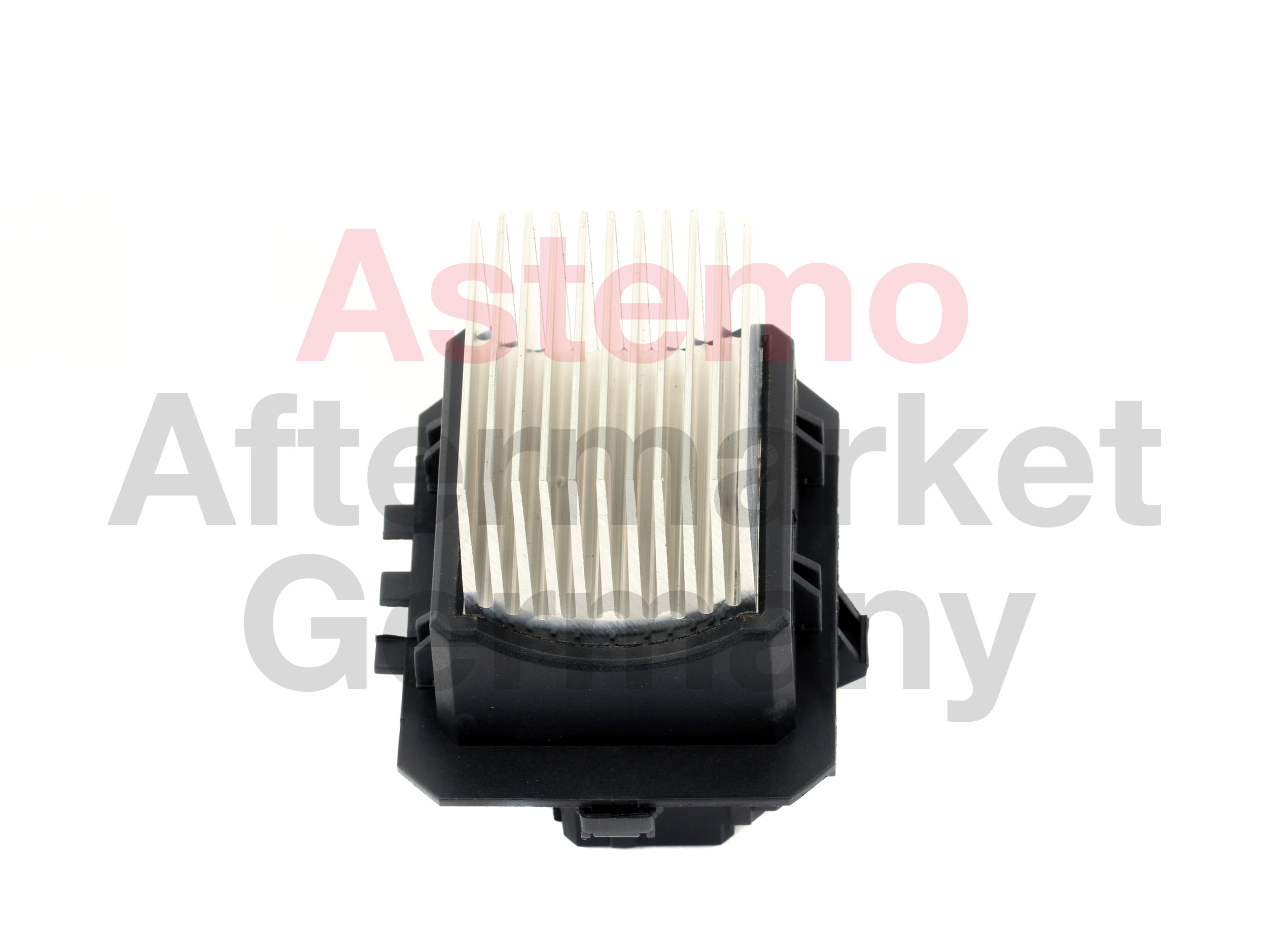 Hitachi Regelaar, interieurventilator 2502559