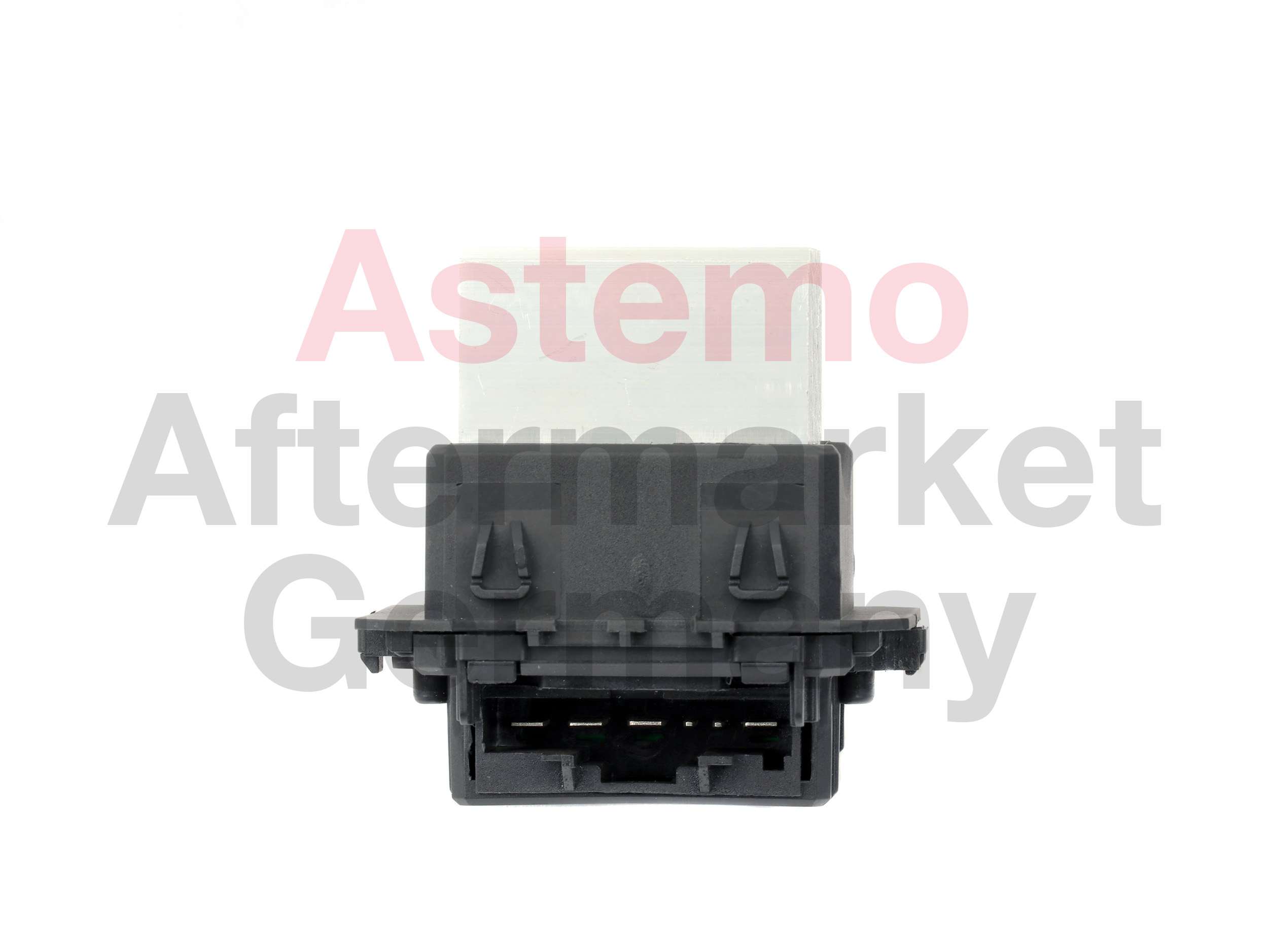 Hitachi Regelaar, interieurventilator 2502559