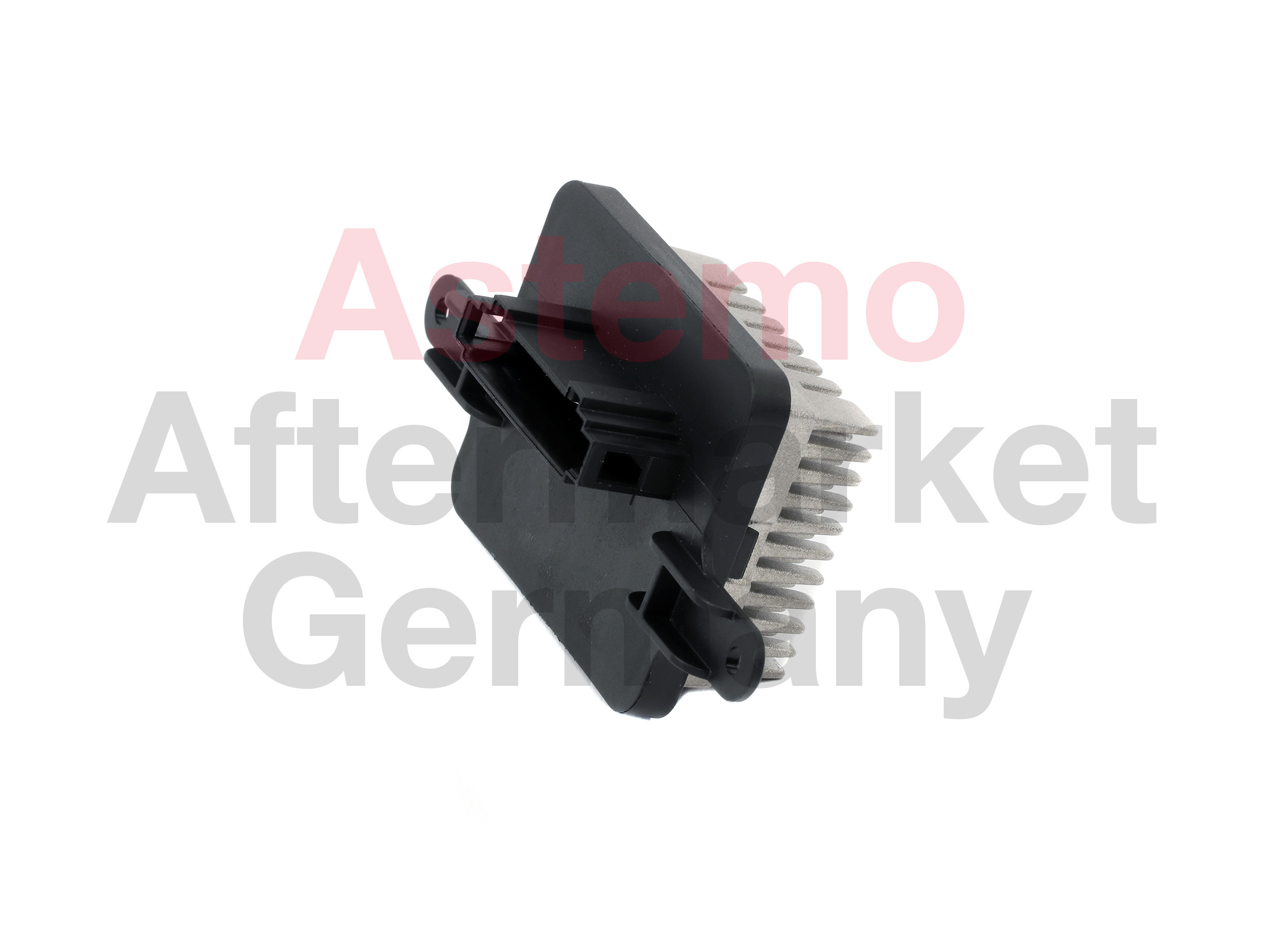 Hitachi Regelaar, interieurventilator 2502569