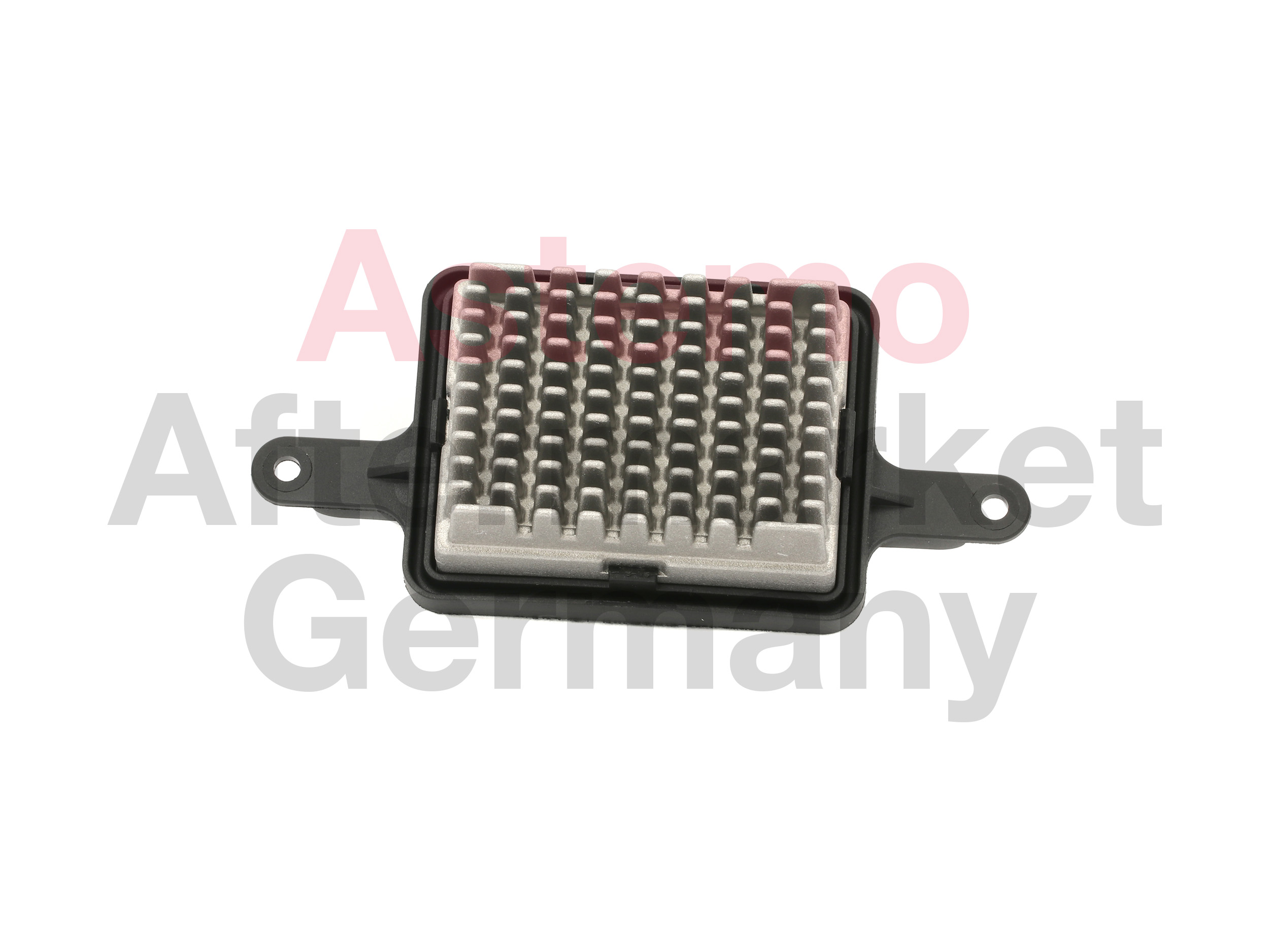 Hitachi Regelaar, interieurventilator 2502569