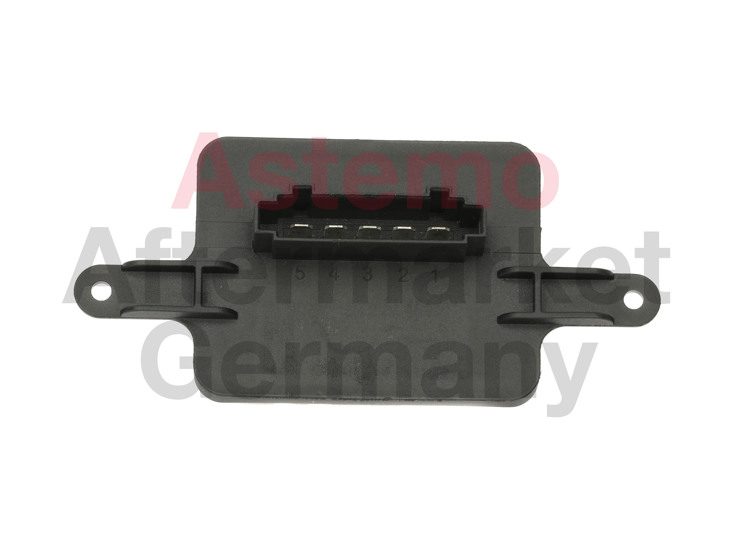 Hitachi Regelaar, interieurventilator 2502569