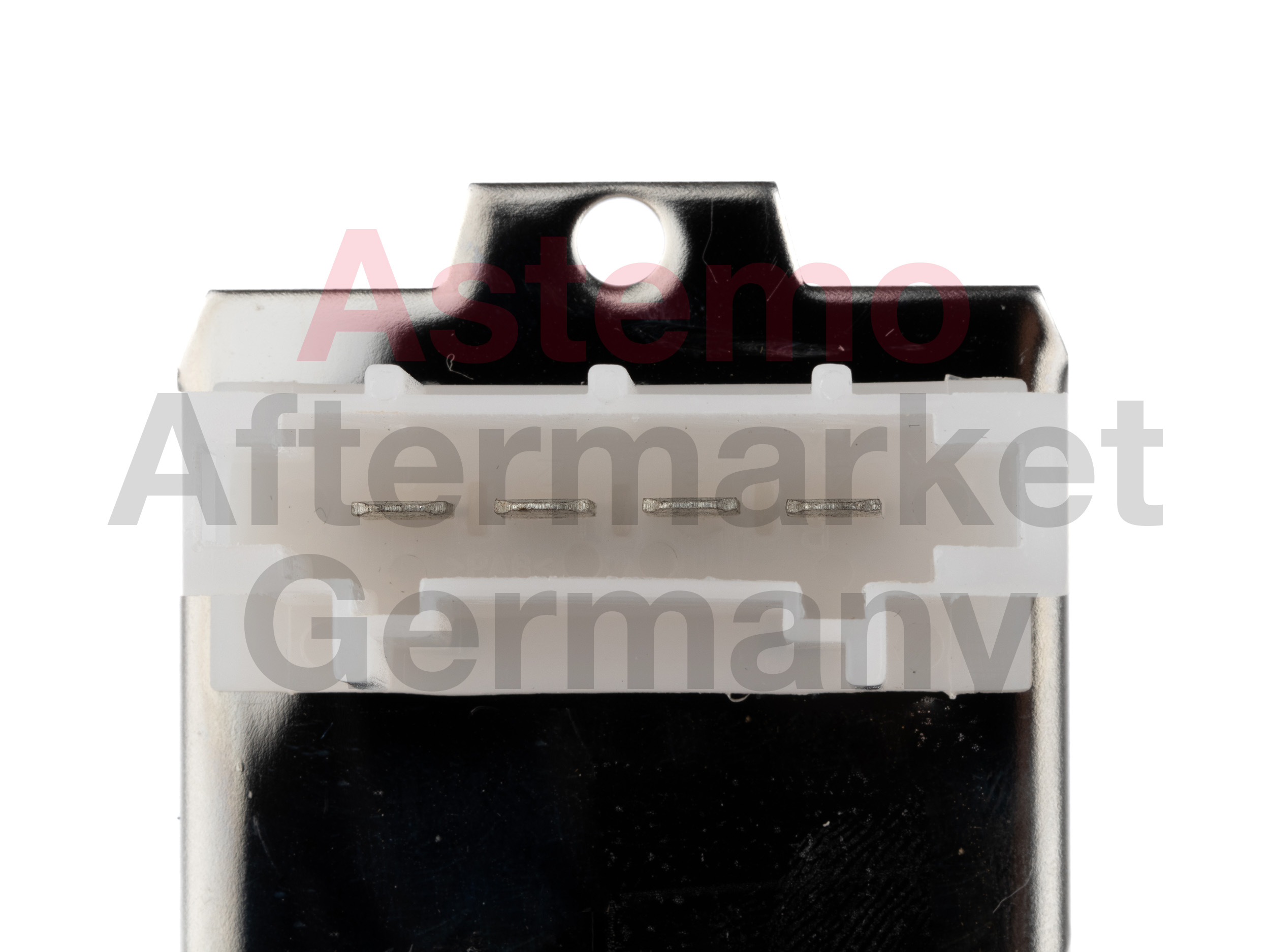 Hitachi Kachel-/voorschakelweerstand 2502583