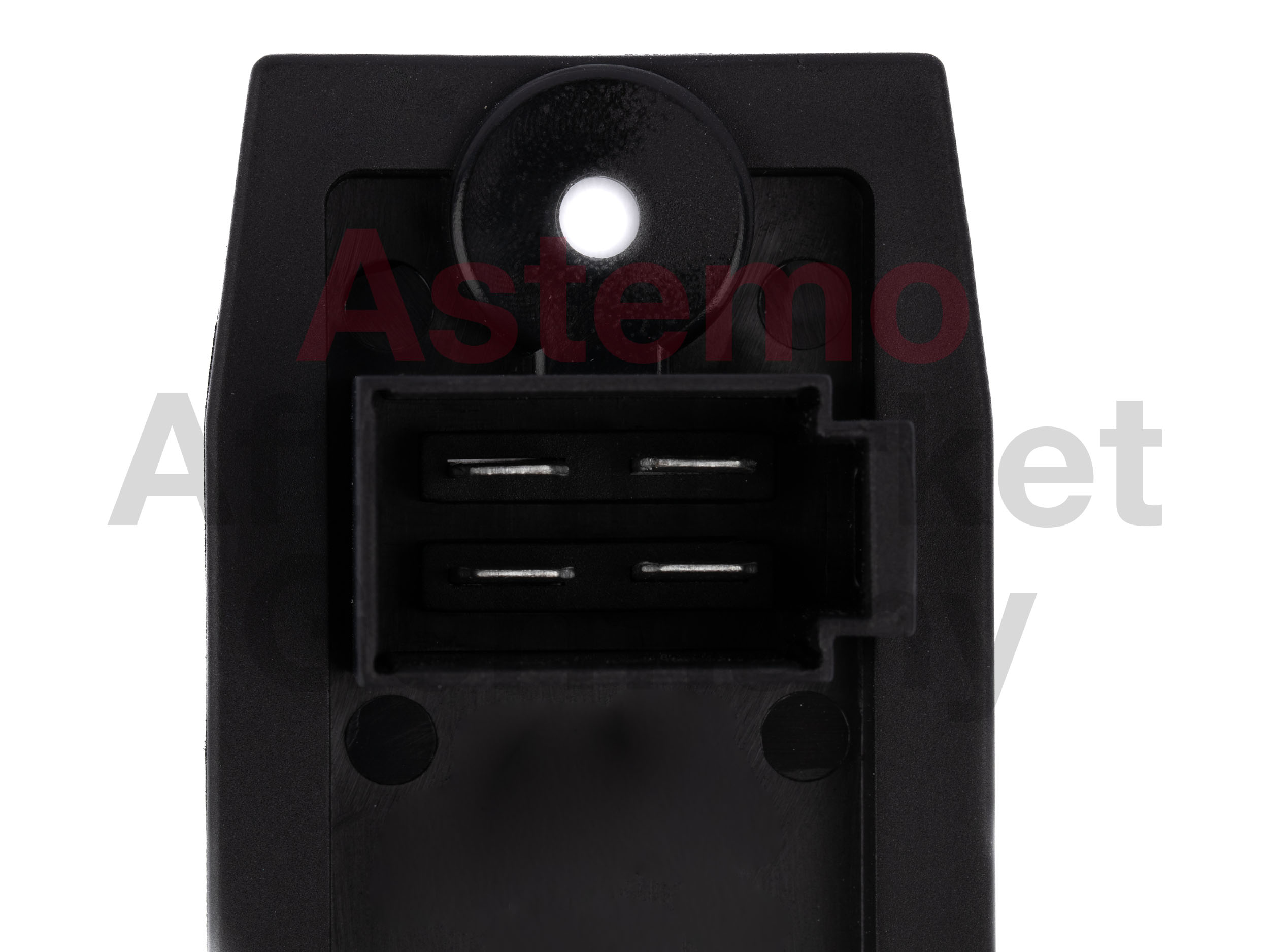 Hitachi Kachel-/voorschakelweerstand 2502586