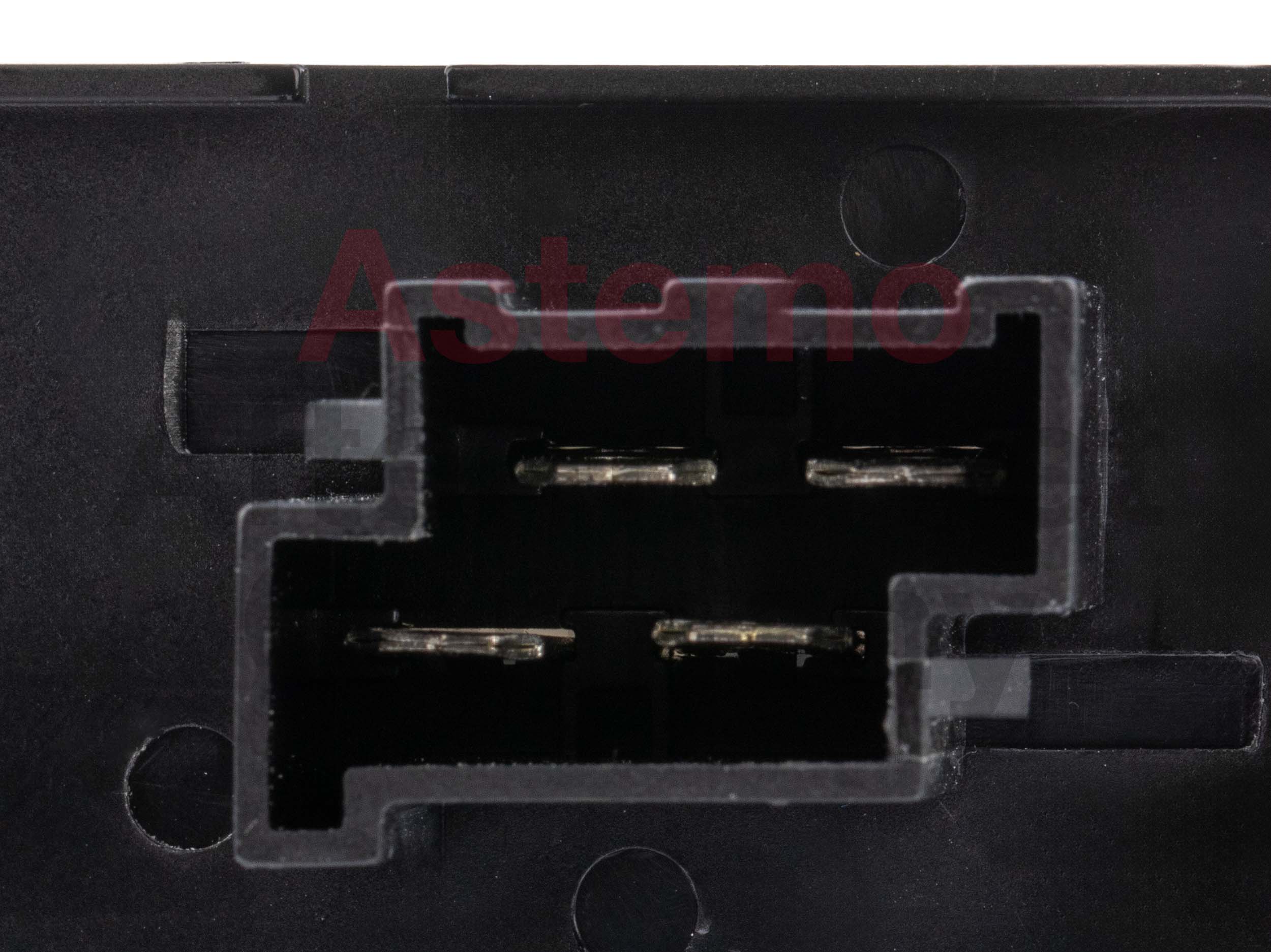 Hitachi Kachel-/voorschakelweerstand 2502588