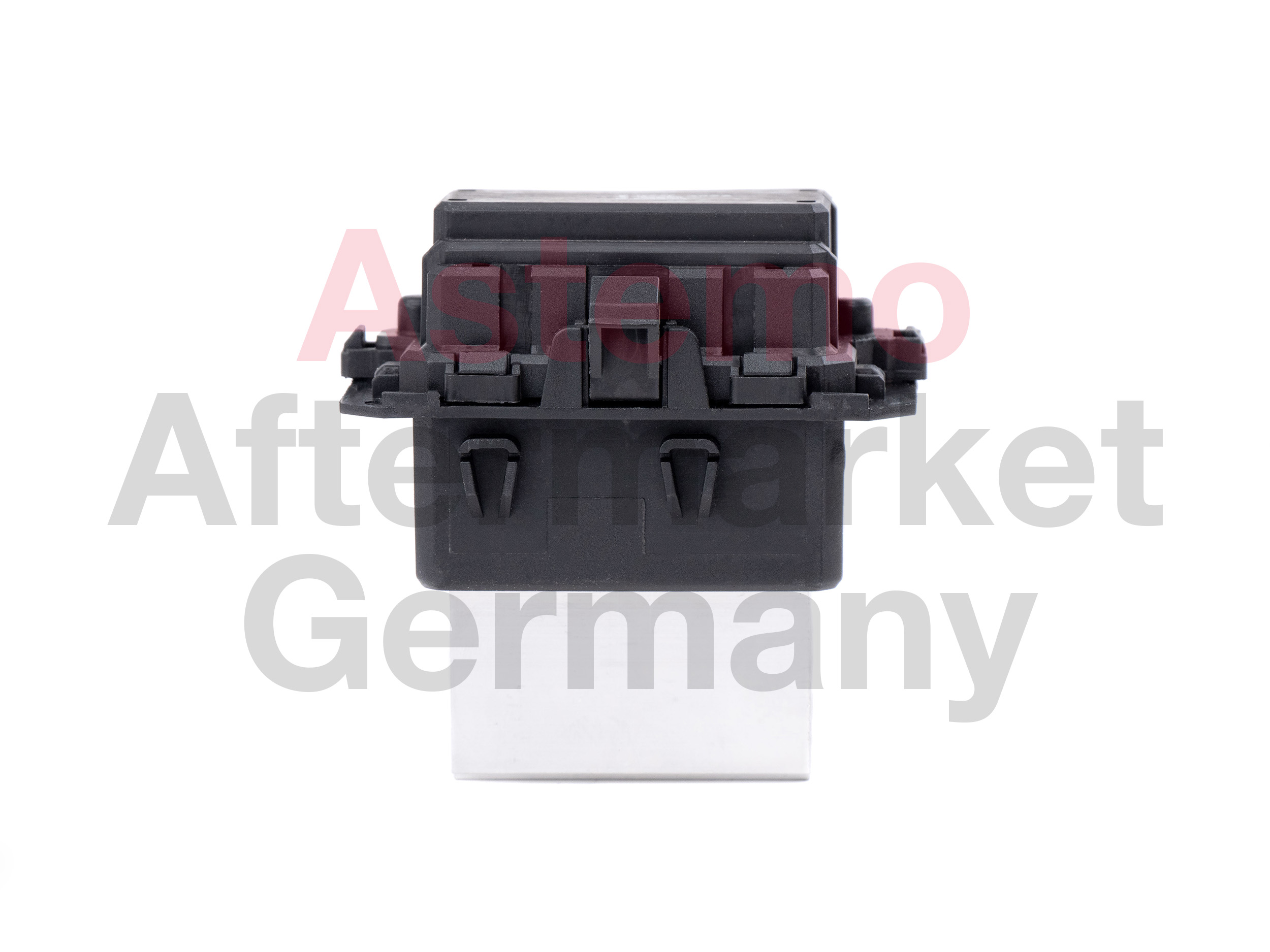 Hitachi Regeleenheid interieurventilator 2502596