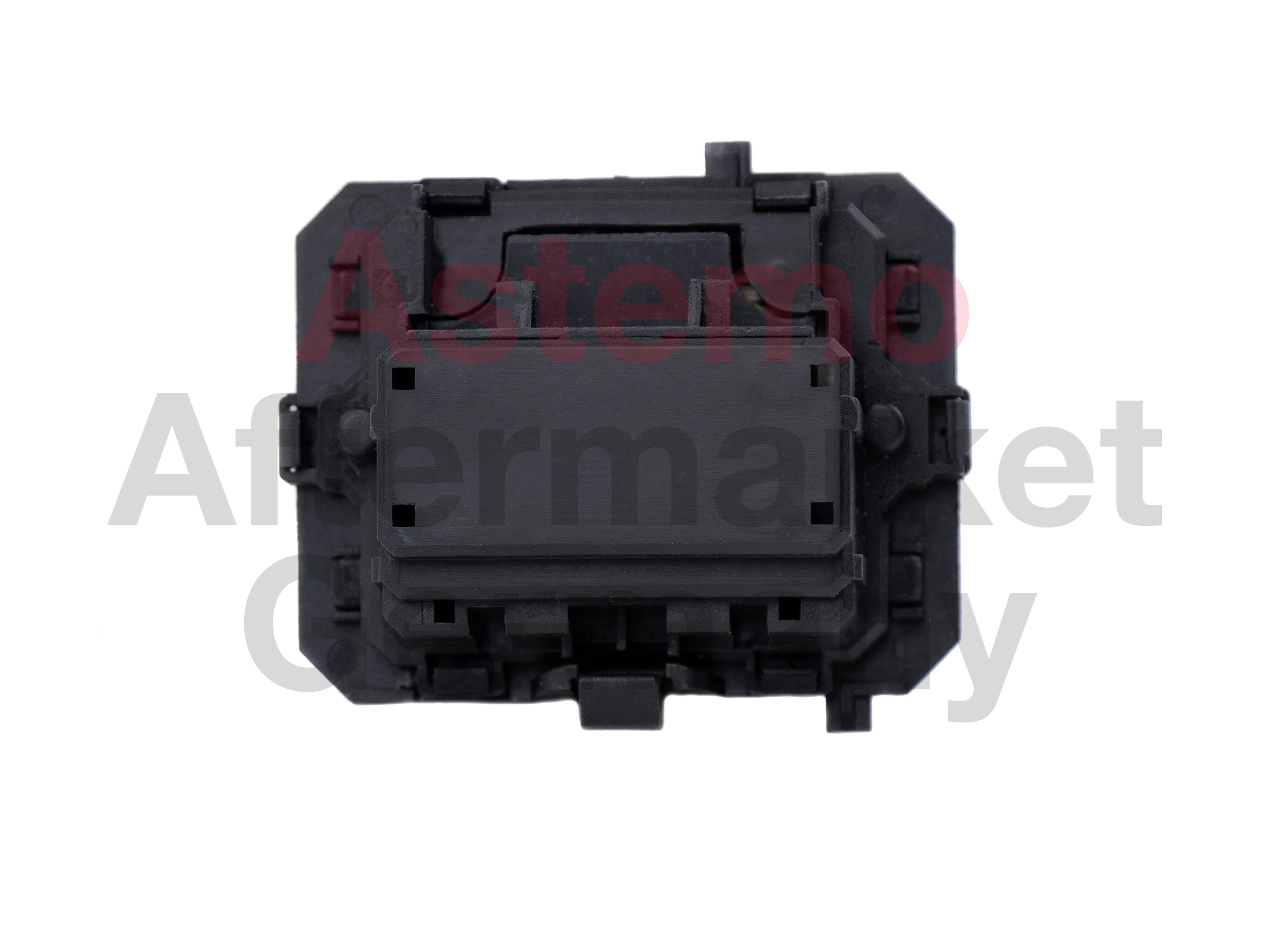 Hitachi Regeleenheid interieurventilator 2502598