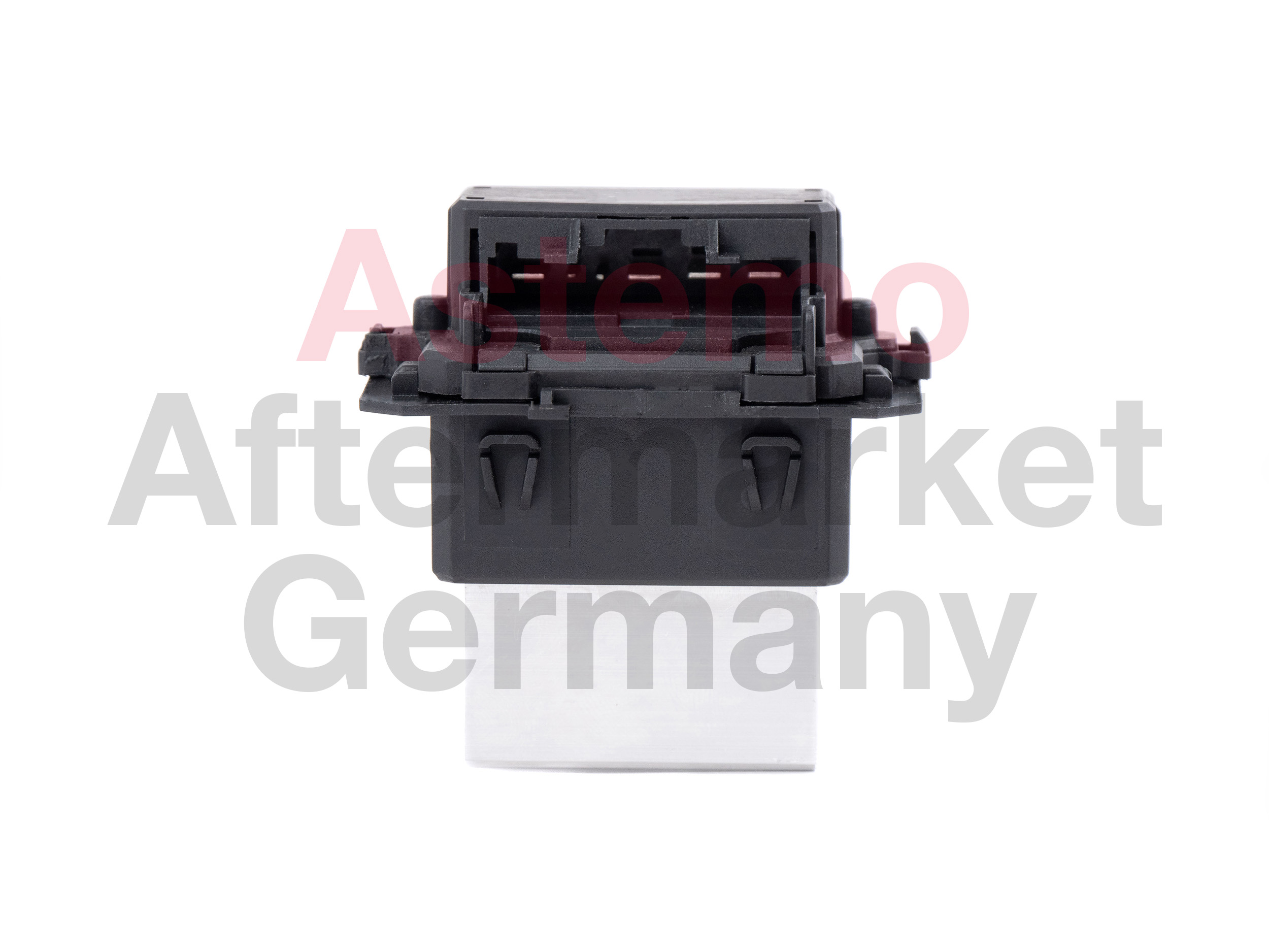 Hitachi Regeleenheid interieurventilator 2502600