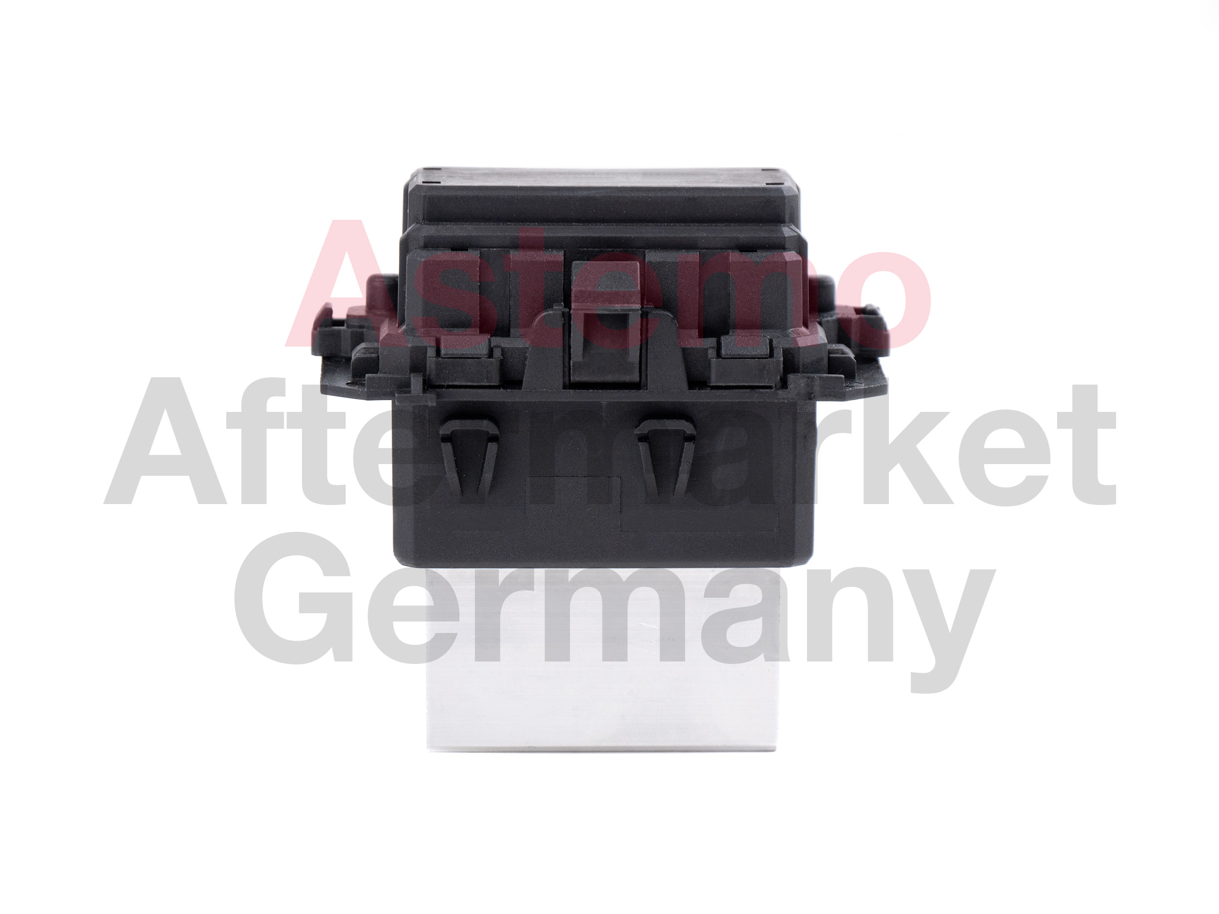 Hitachi Regeleenheid interieurventilator 2502600