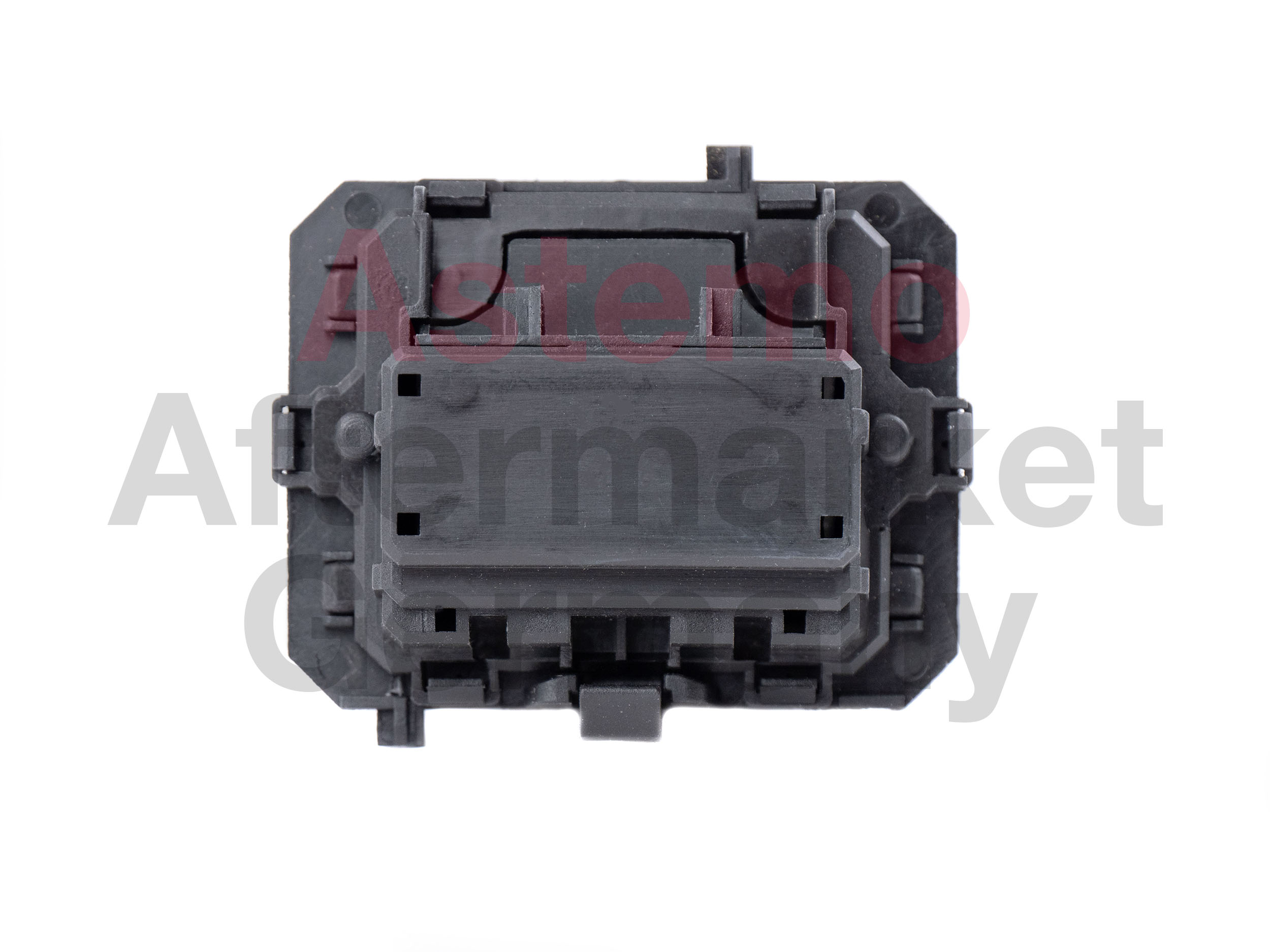 Hitachi Regeleenheid interieurventilator 2502600