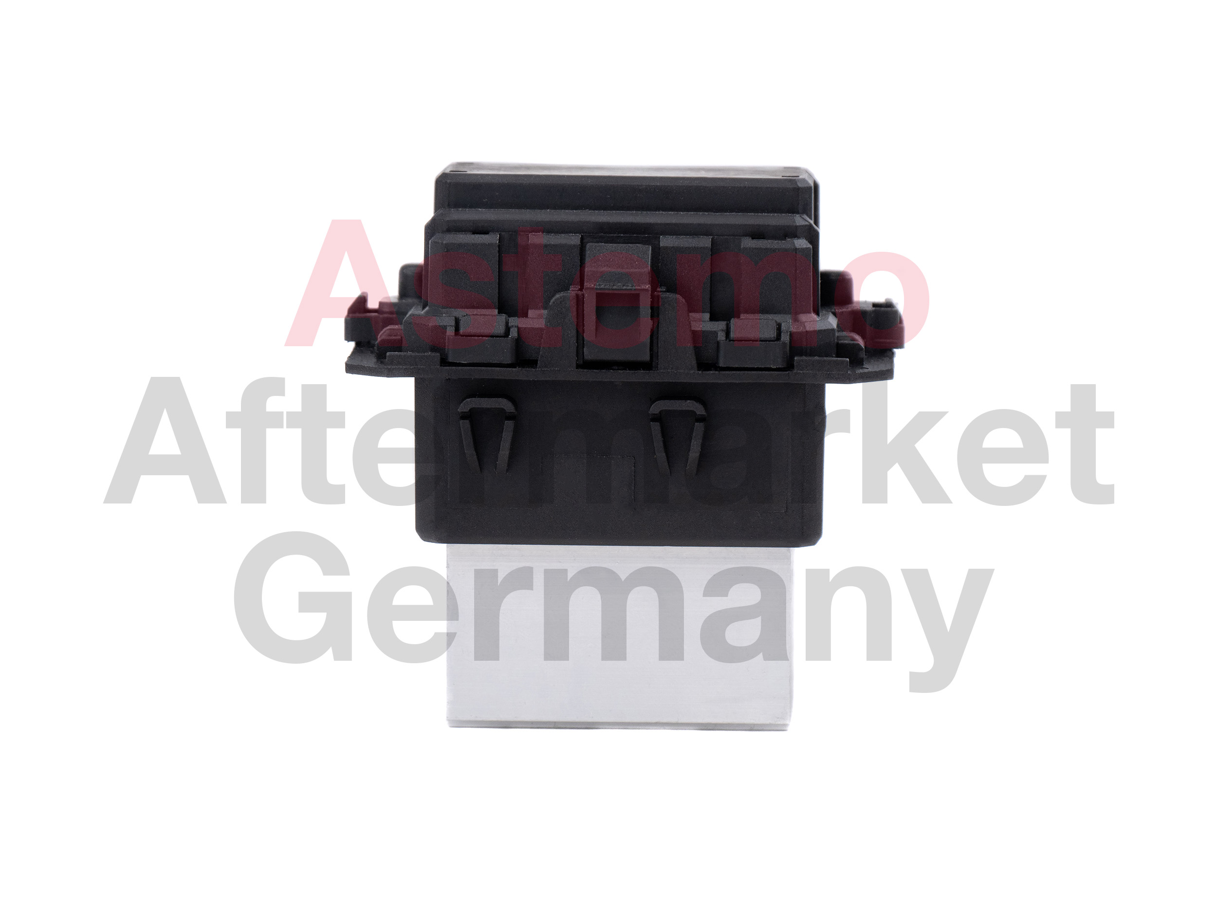 Hitachi Regeleenheid interieurventilator 2502602