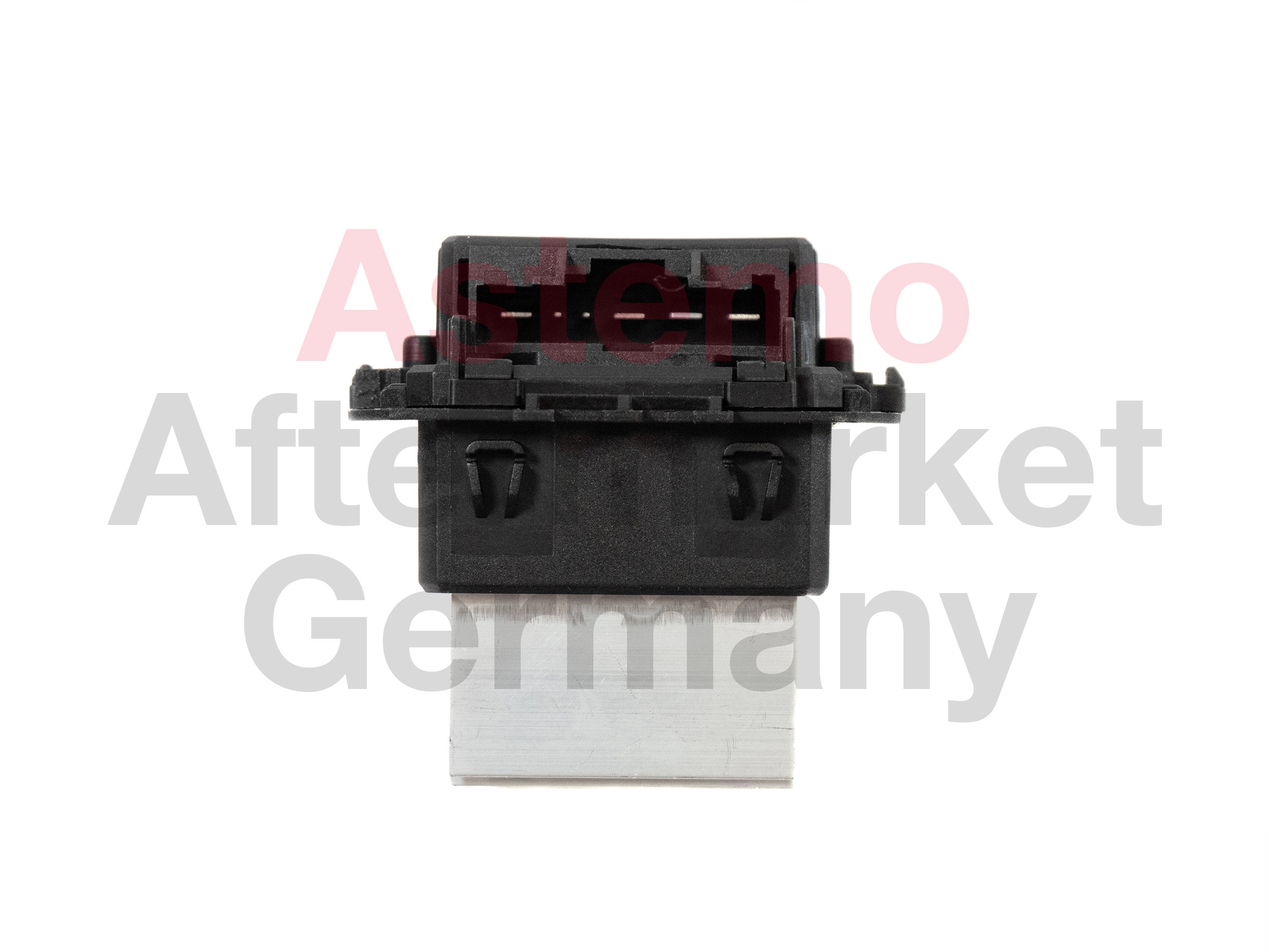 Hitachi Regeleenheid interieurventilator 2502603