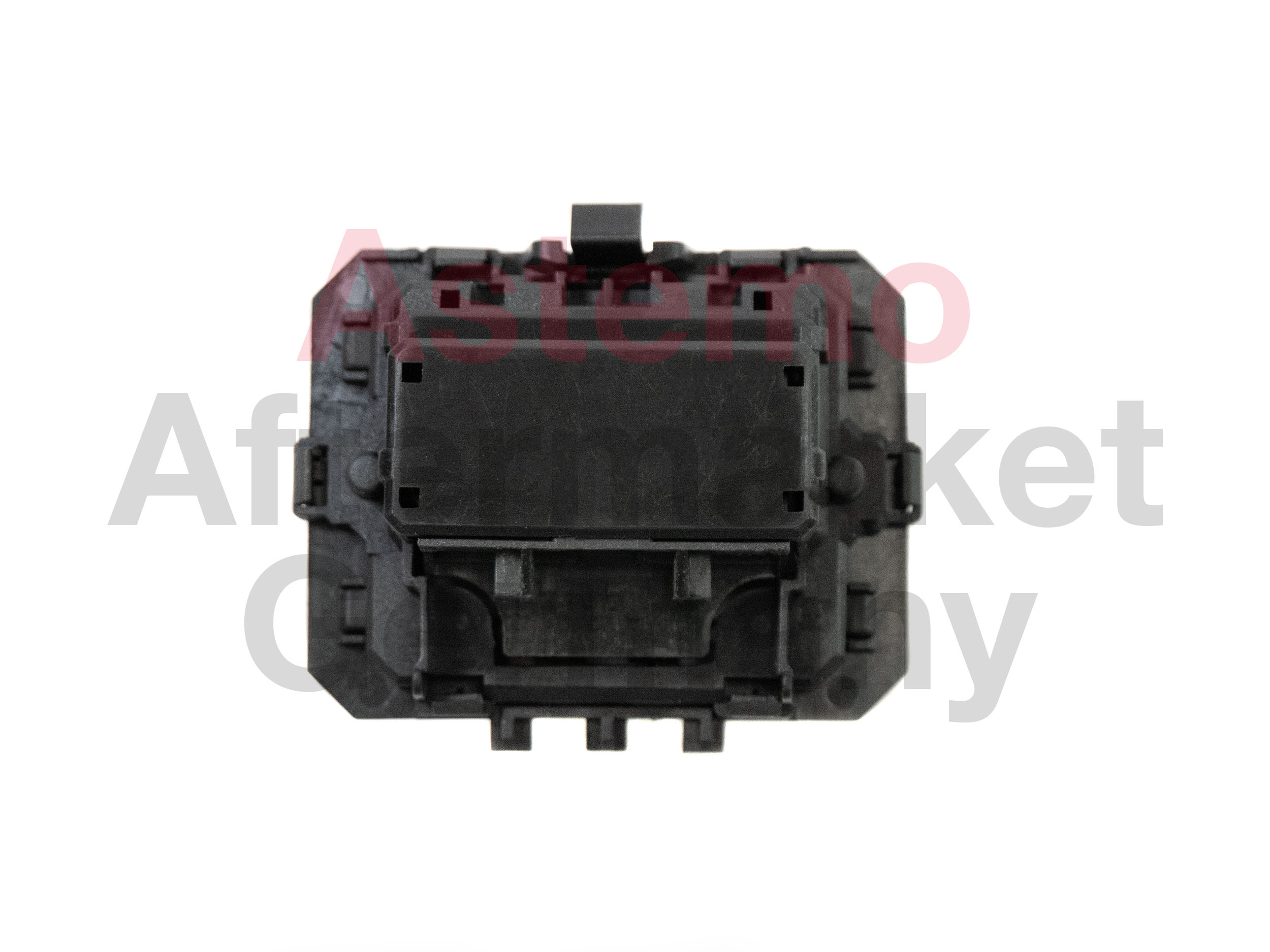 Hitachi Regeleenheid interieurventilator 2502603