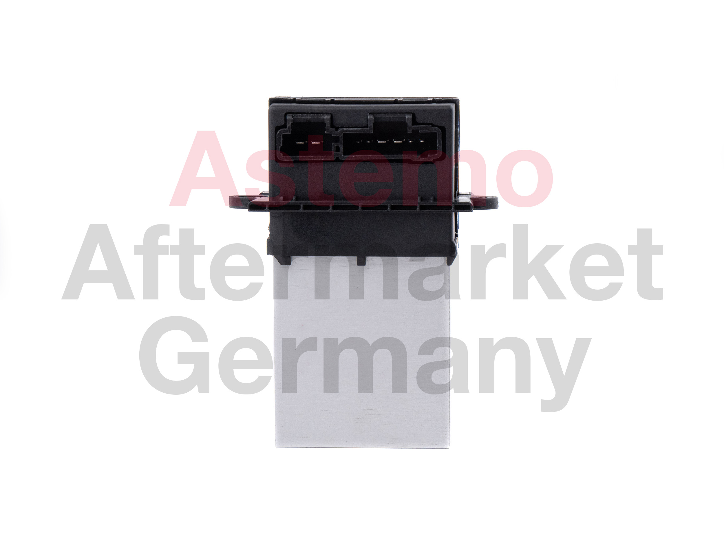 Hitachi Regeleenheid interieurventilator 2502605