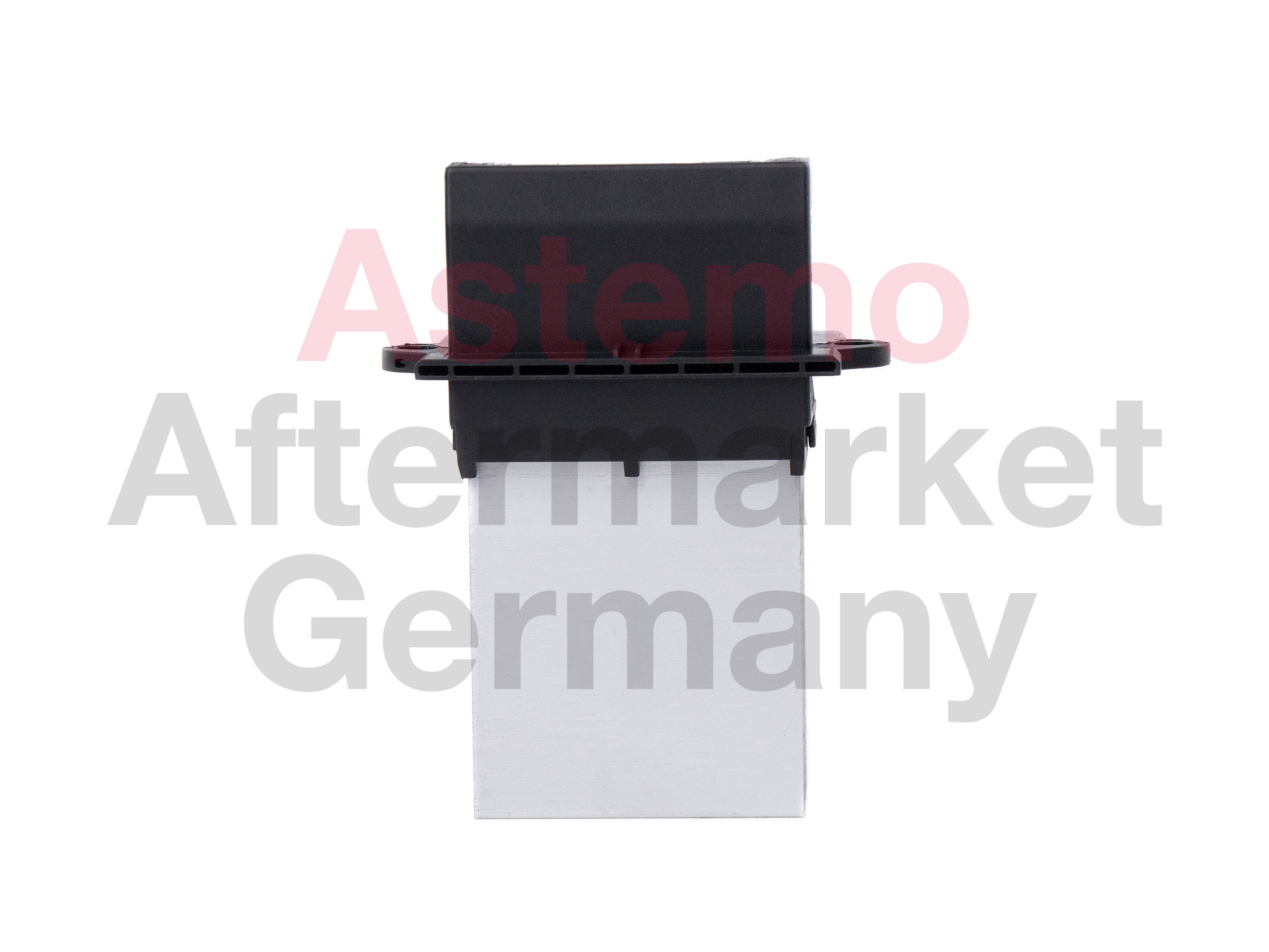 Hitachi Regeleenheid interieurventilator 2502605