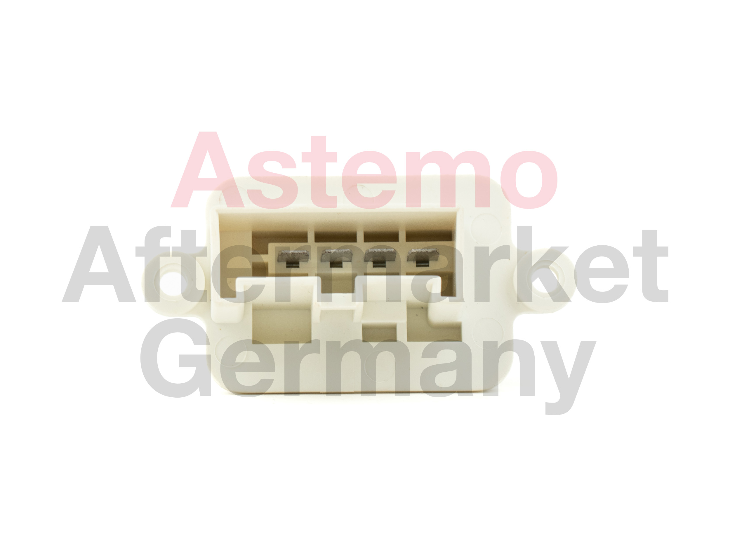 Hitachi Kachel-/voorschakelweerstand 2502618