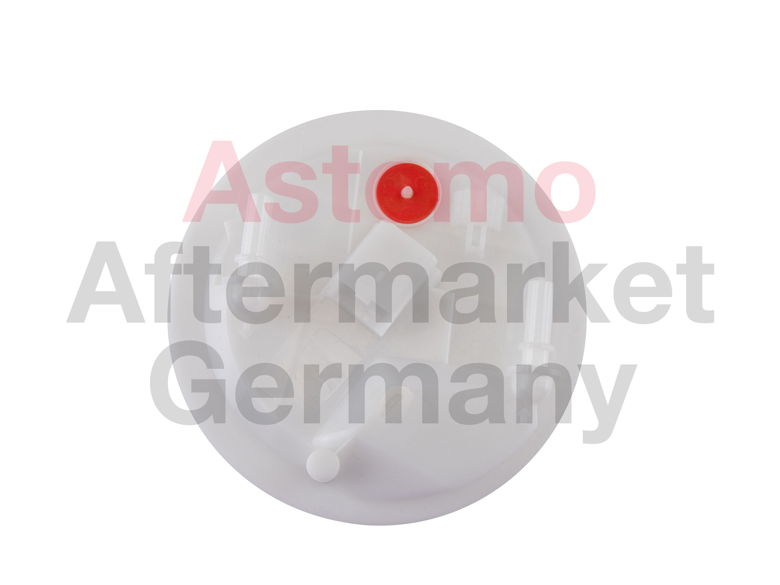 Hitachi Brandstoftoevoereenheid 2502707