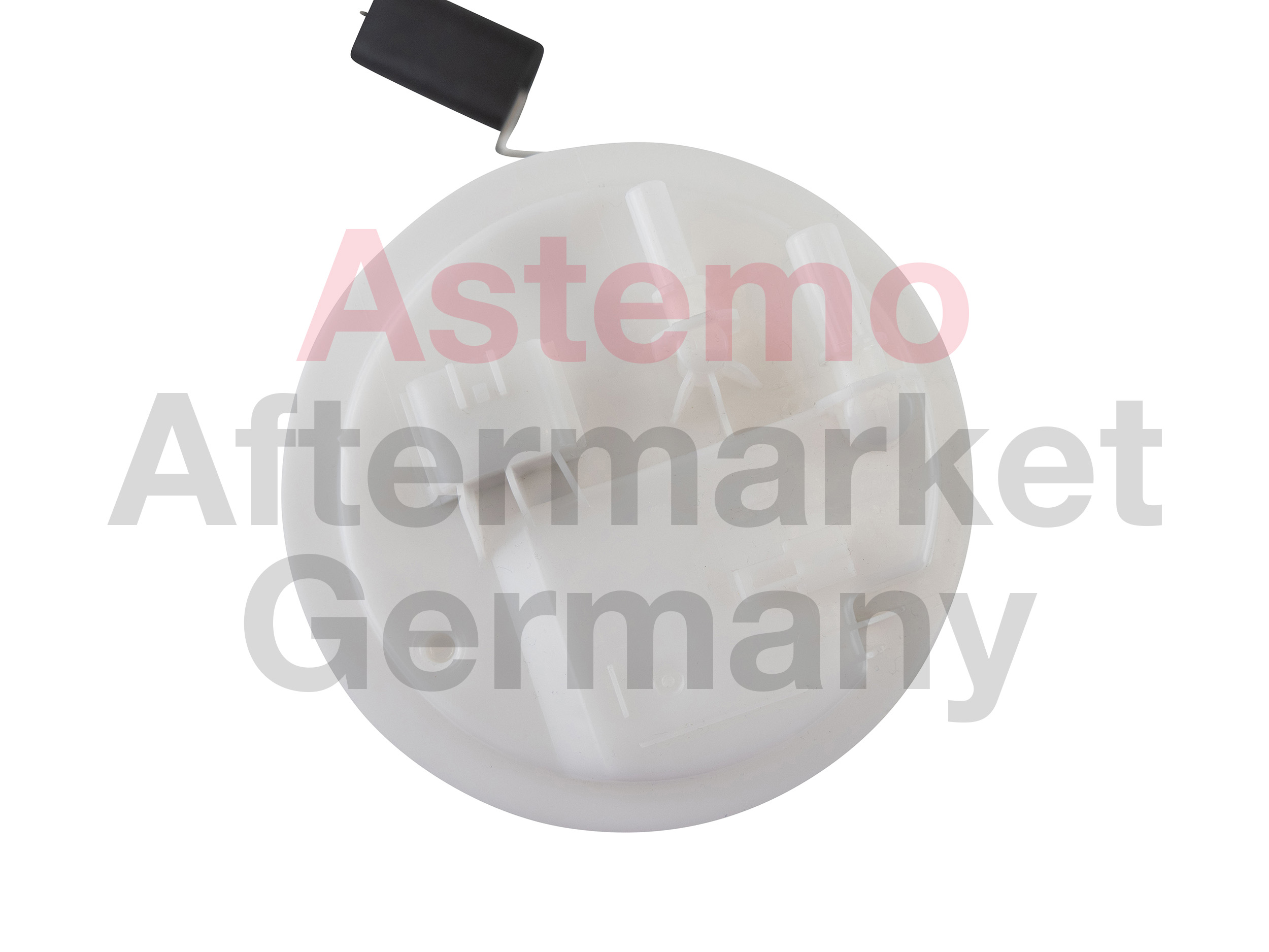 Hitachi Brandstoftoevoereenheid 2502709