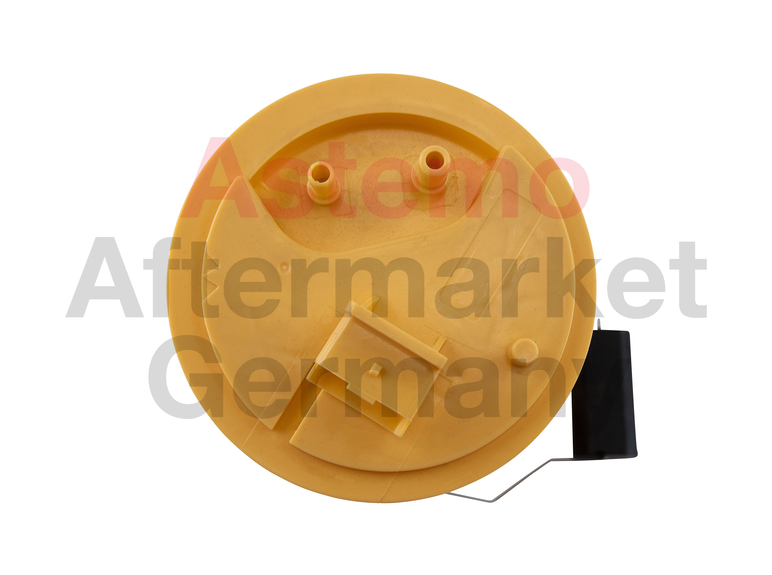 Hitachi Brandstoftoevoereenheid 2502710