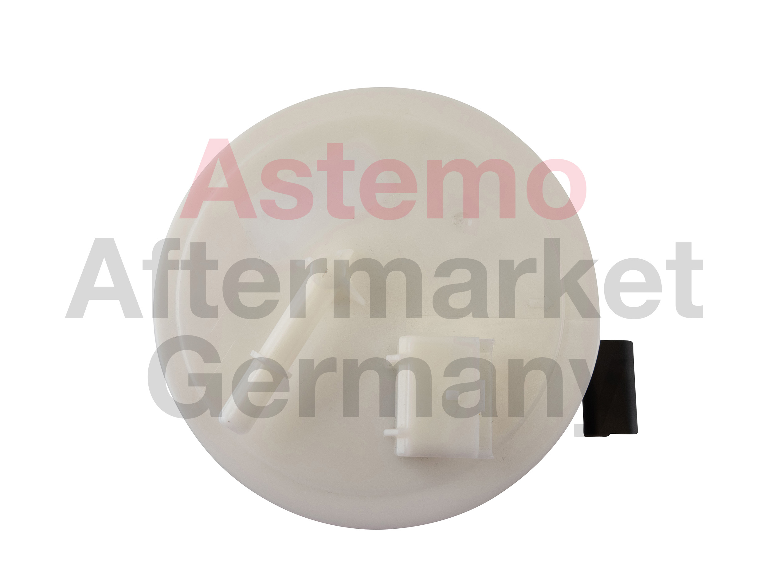 Hitachi Brandstoftoevoereenheid 2502712