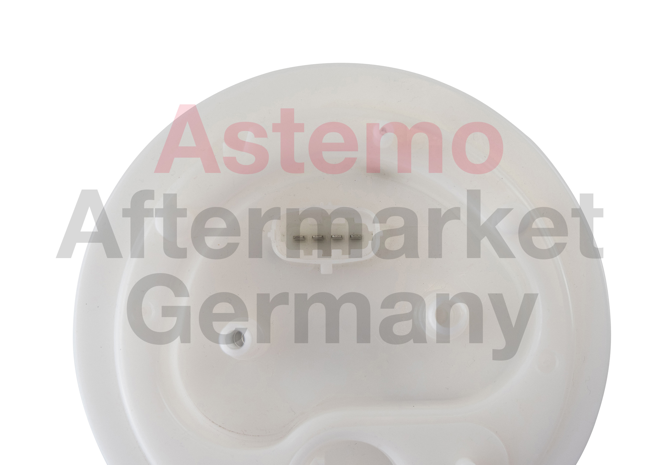 Hitachi Brandstoftoevoereenheid 2502714