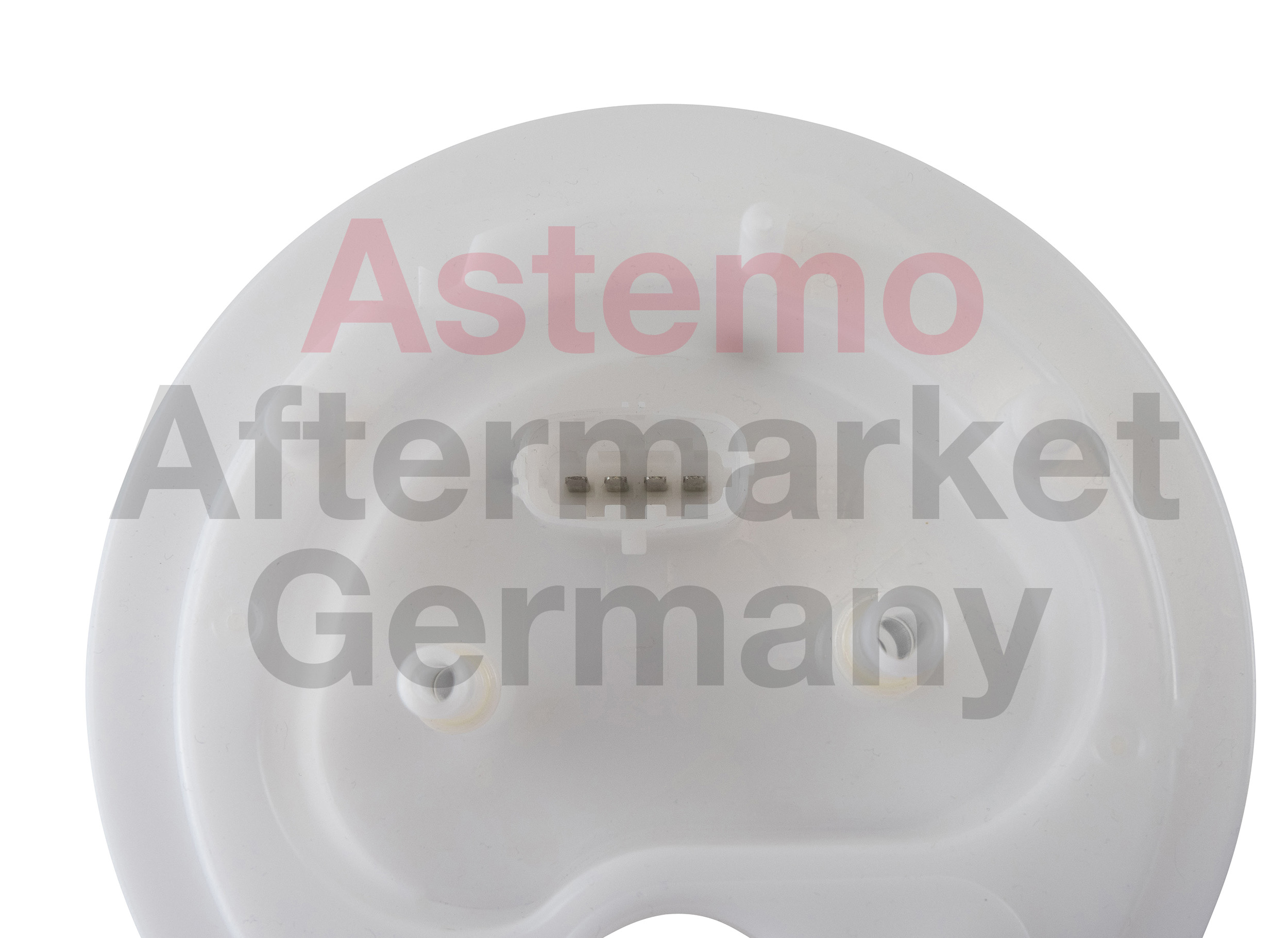 Hitachi Brandstoftoevoereenheid 2502715