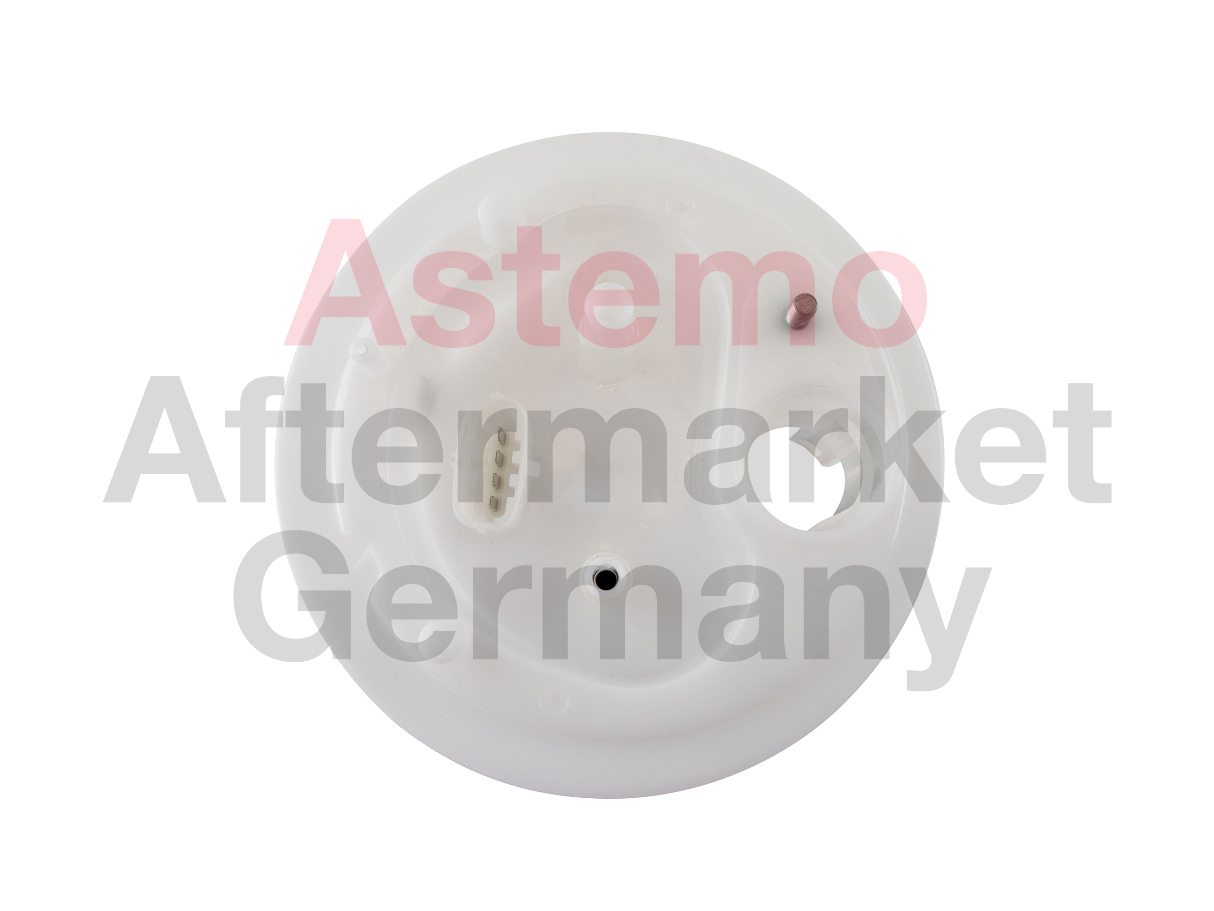 Hitachi Brandstoftoevoereenheid 2502716