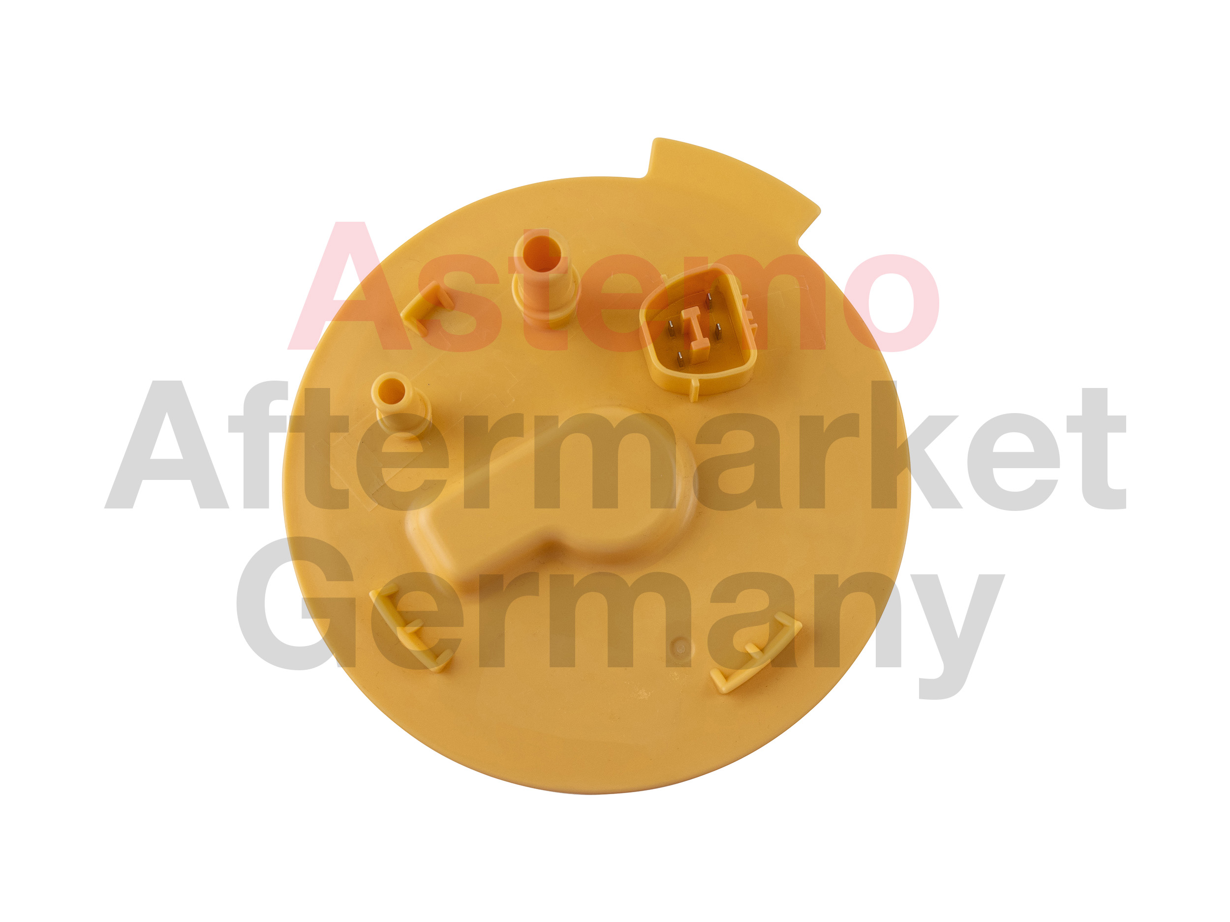 Hitachi Brandstoftoevoereenheid 2502719