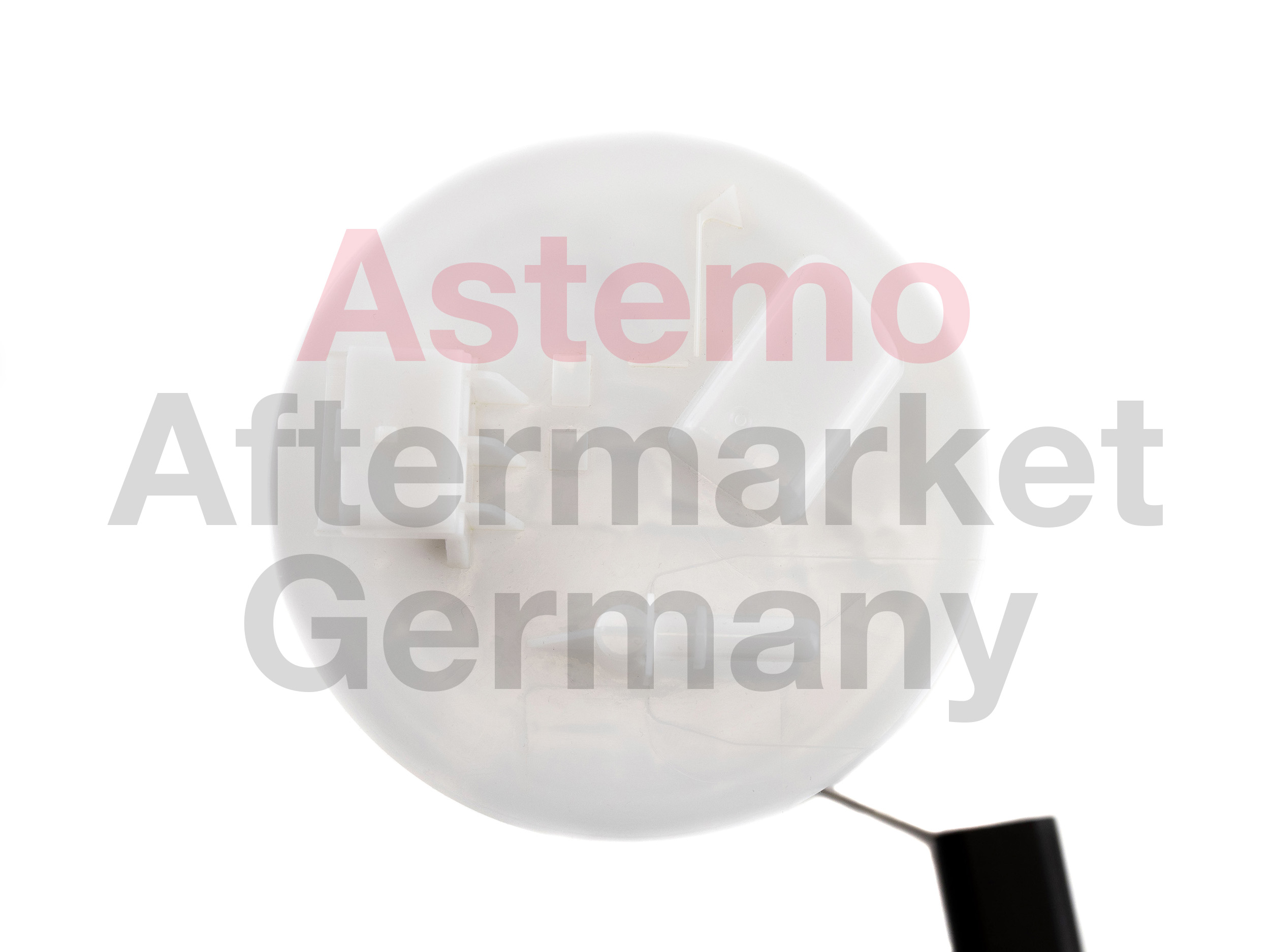 Hitachi Brandstoftoevoereenheid 2502722