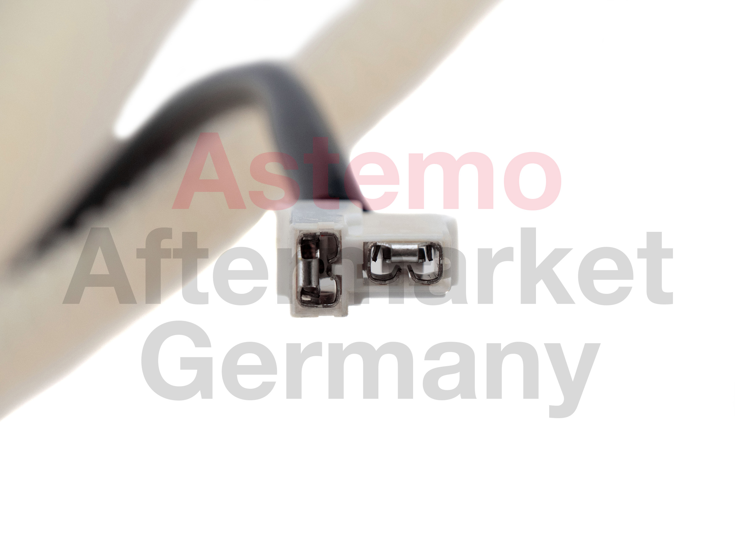 Hitachi Brandstoftoevoereenheid 2502726