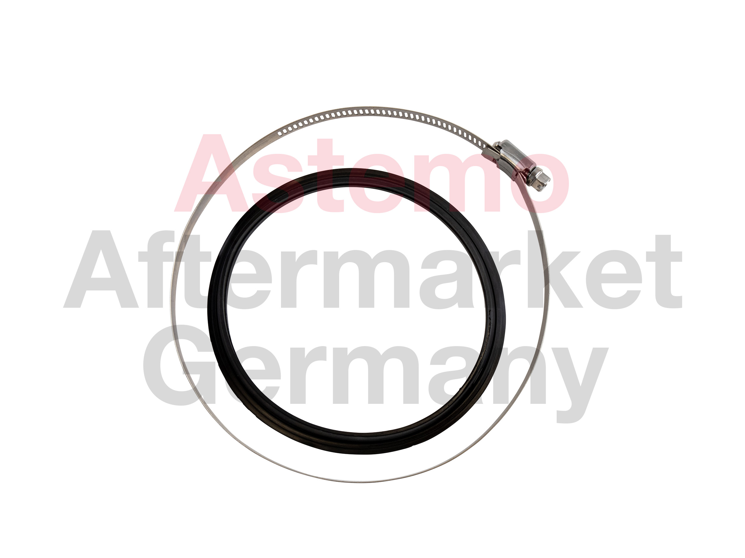 Hitachi Brandstoftoevoereenheid 2502730