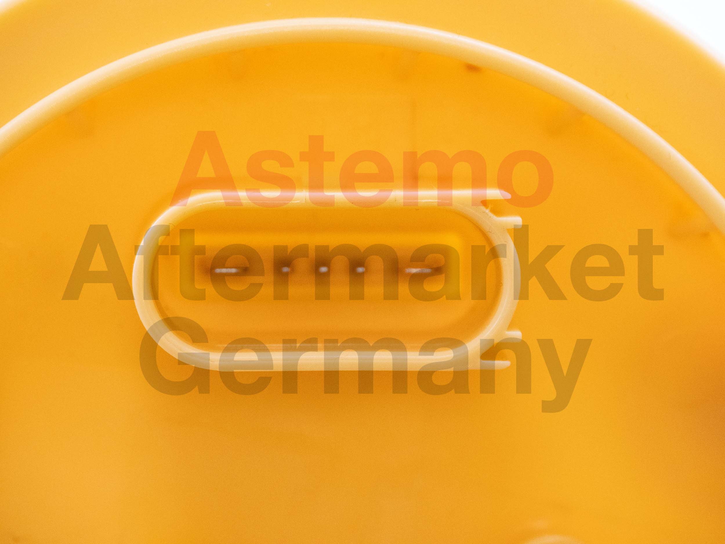 Hitachi Brandstoftoevoereenheid 2502732