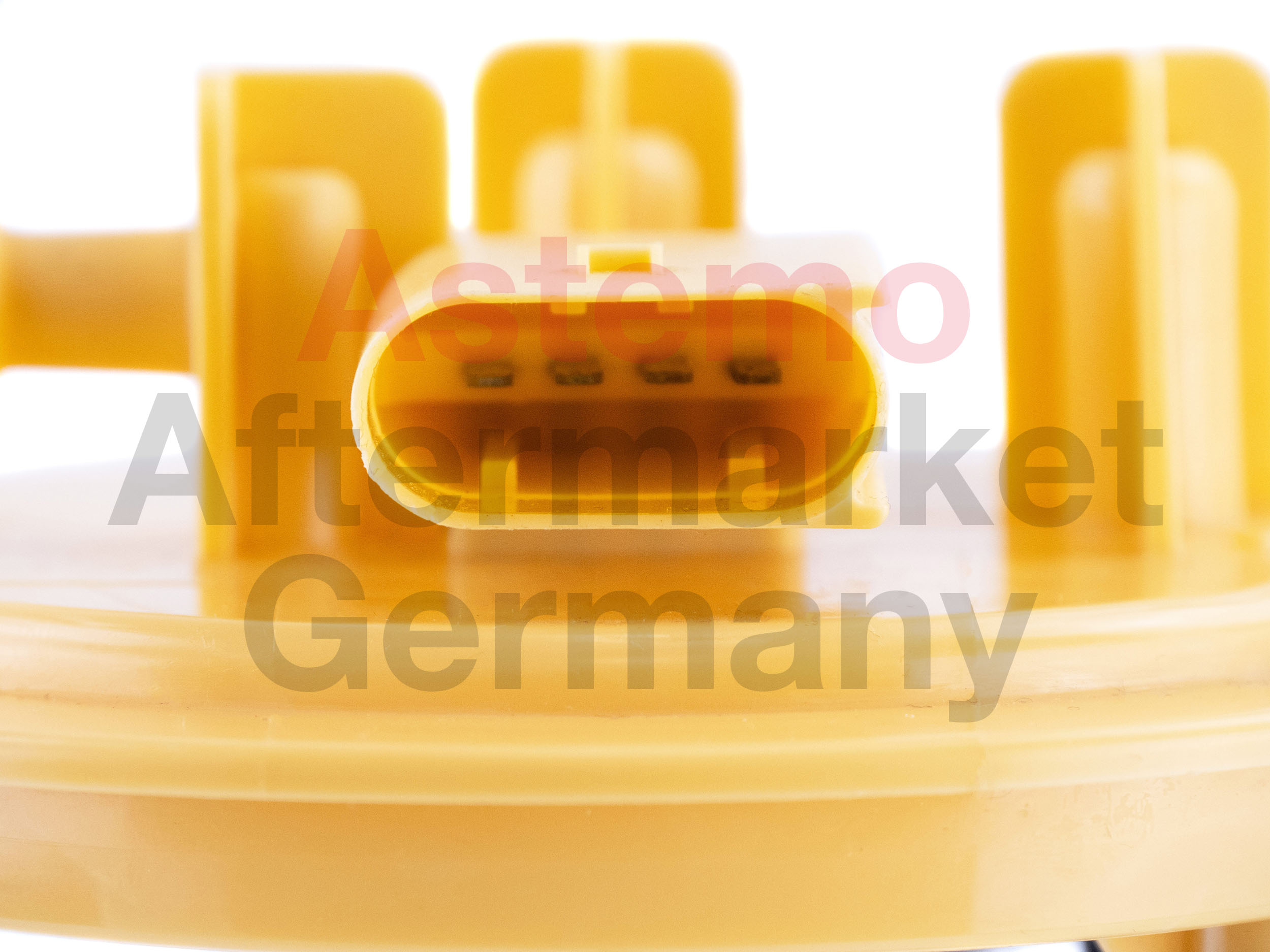 Hitachi Brandstoftoevoereenheid 2502733