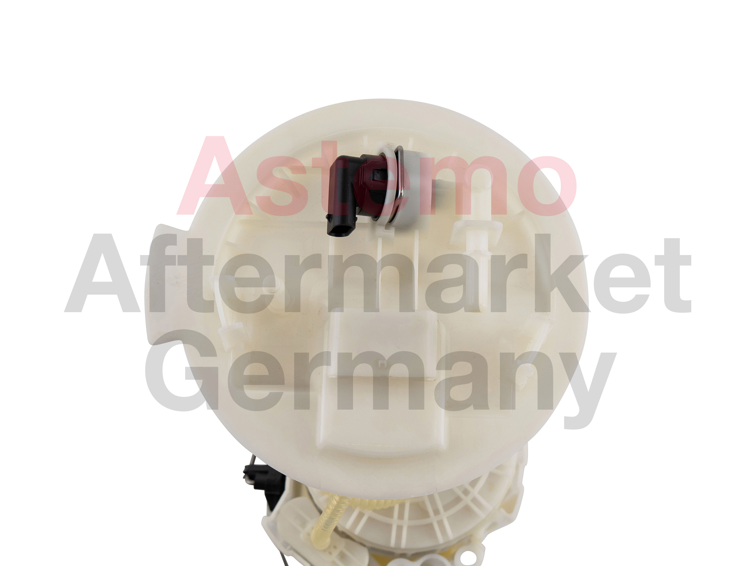 Hitachi Brandstoftoevoereenheid 2502737