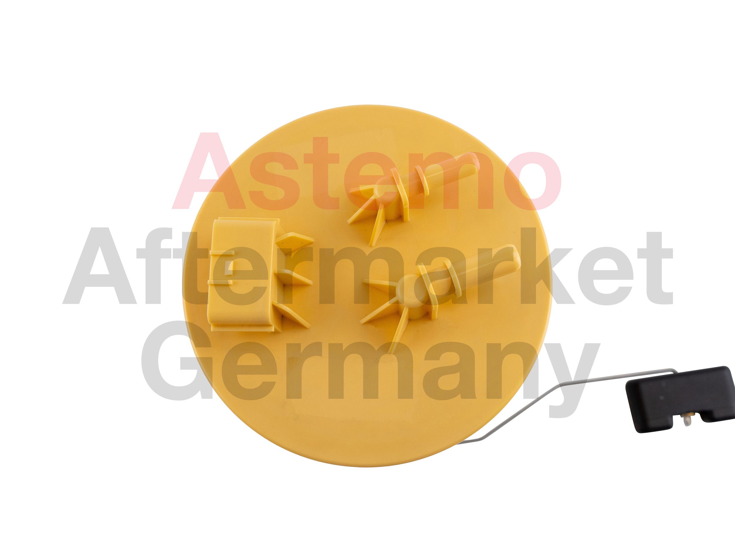 Hitachi Brandstoftoevoereenheid 2502739