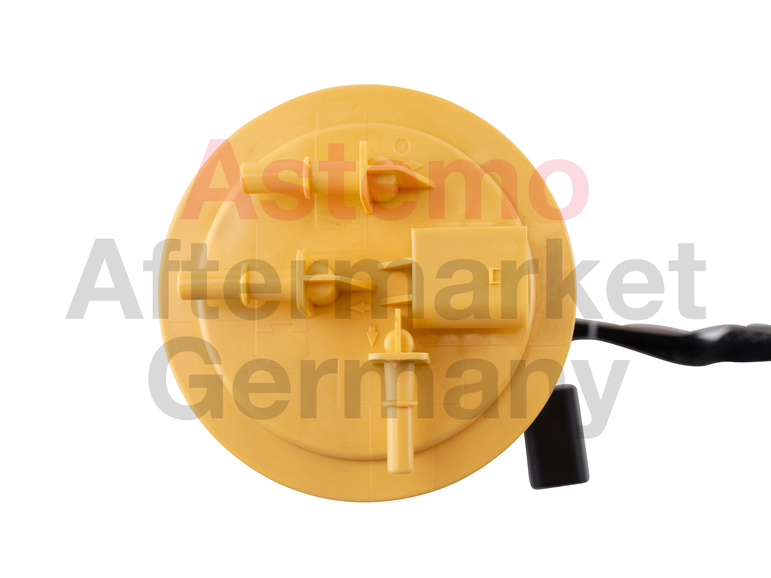 Hitachi Brandstof toevoermodule 2502742