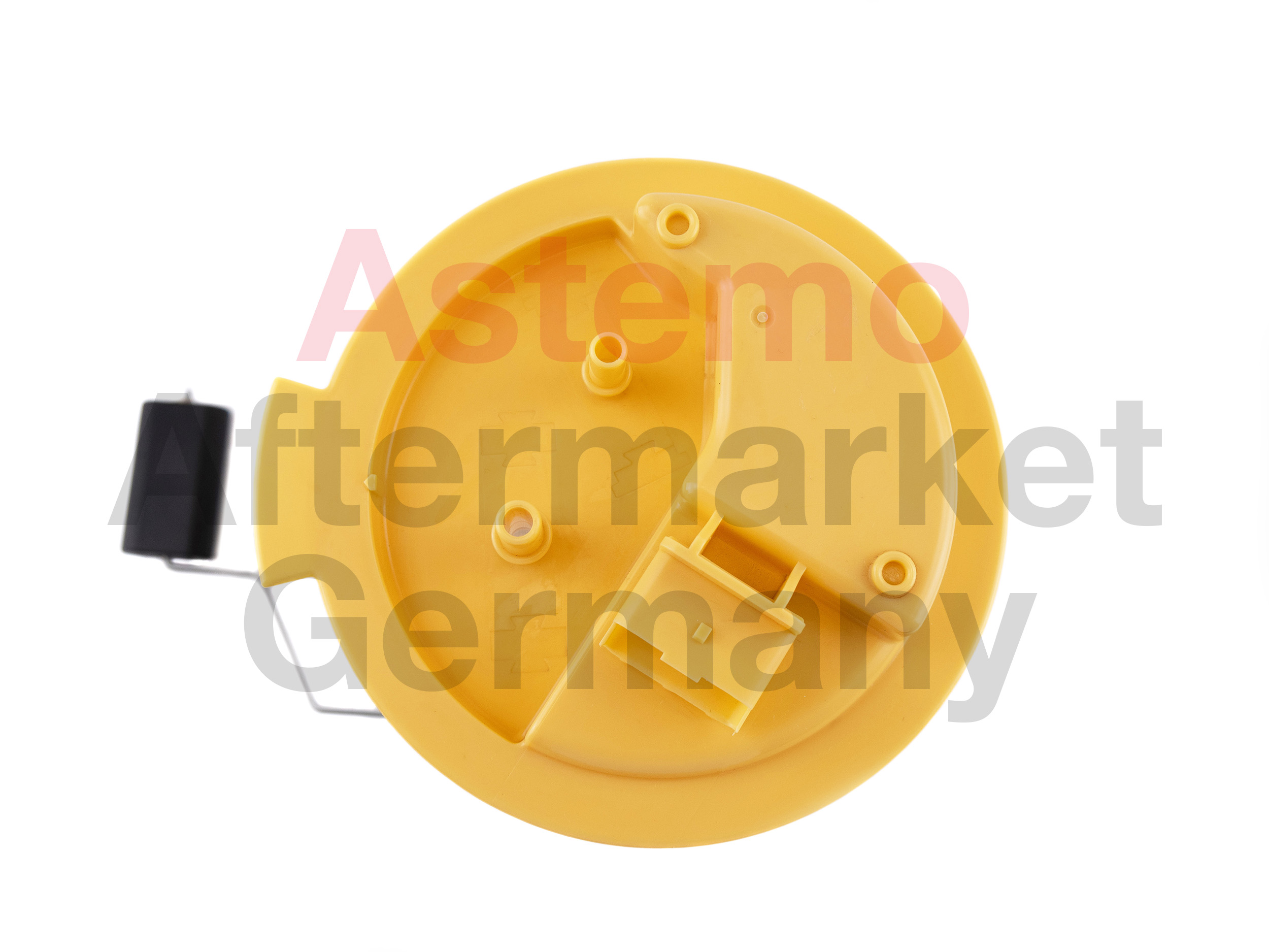 Hitachi Brandstof toevoermodule 2502745