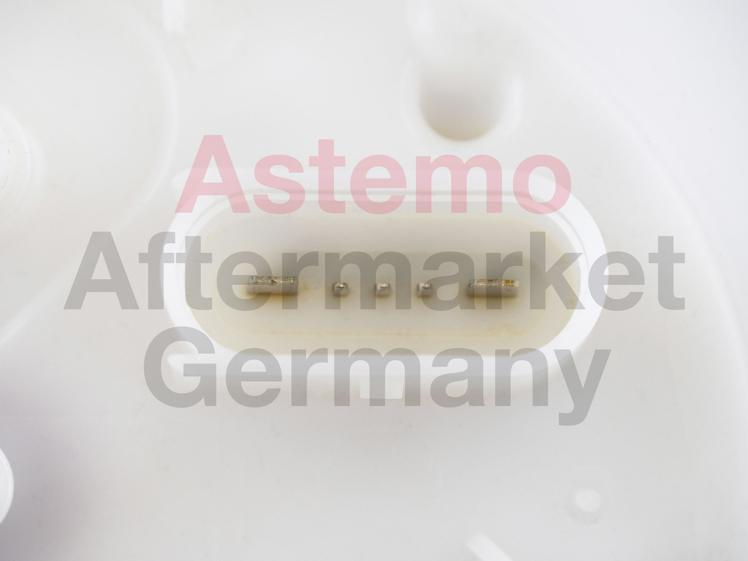 Hitachi Brandstoftoevoereenheid 2502749