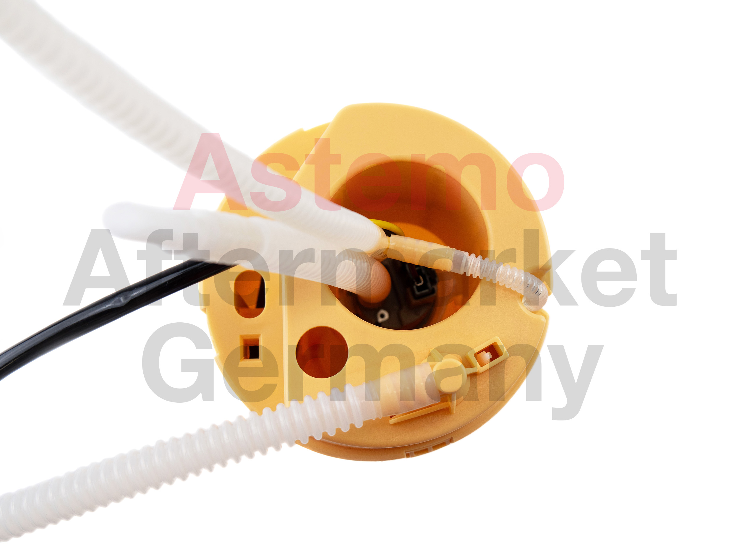 Hitachi Brandstof toevoermodule 2502755