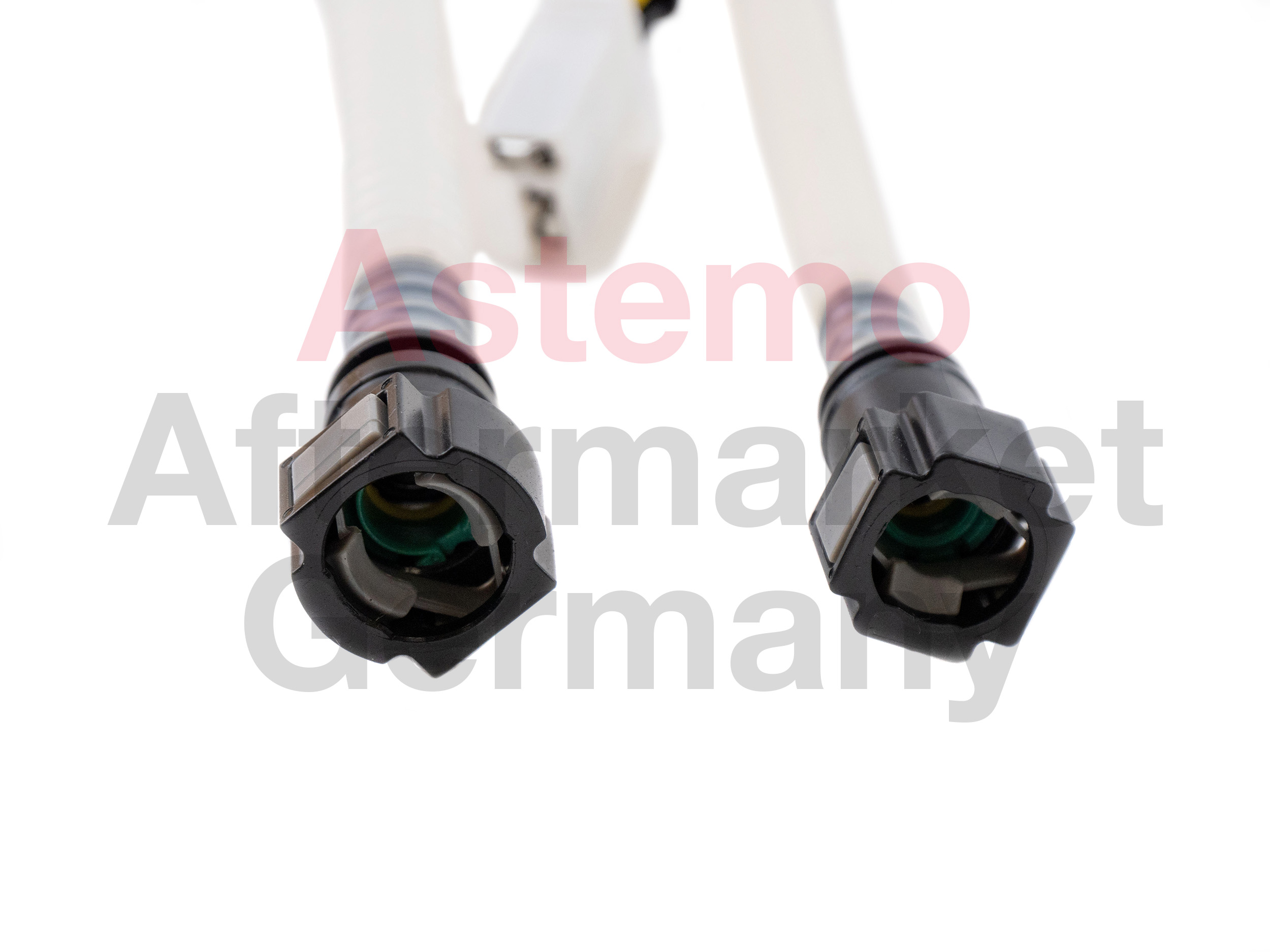 Hitachi Brandstof toevoermodule 2502755