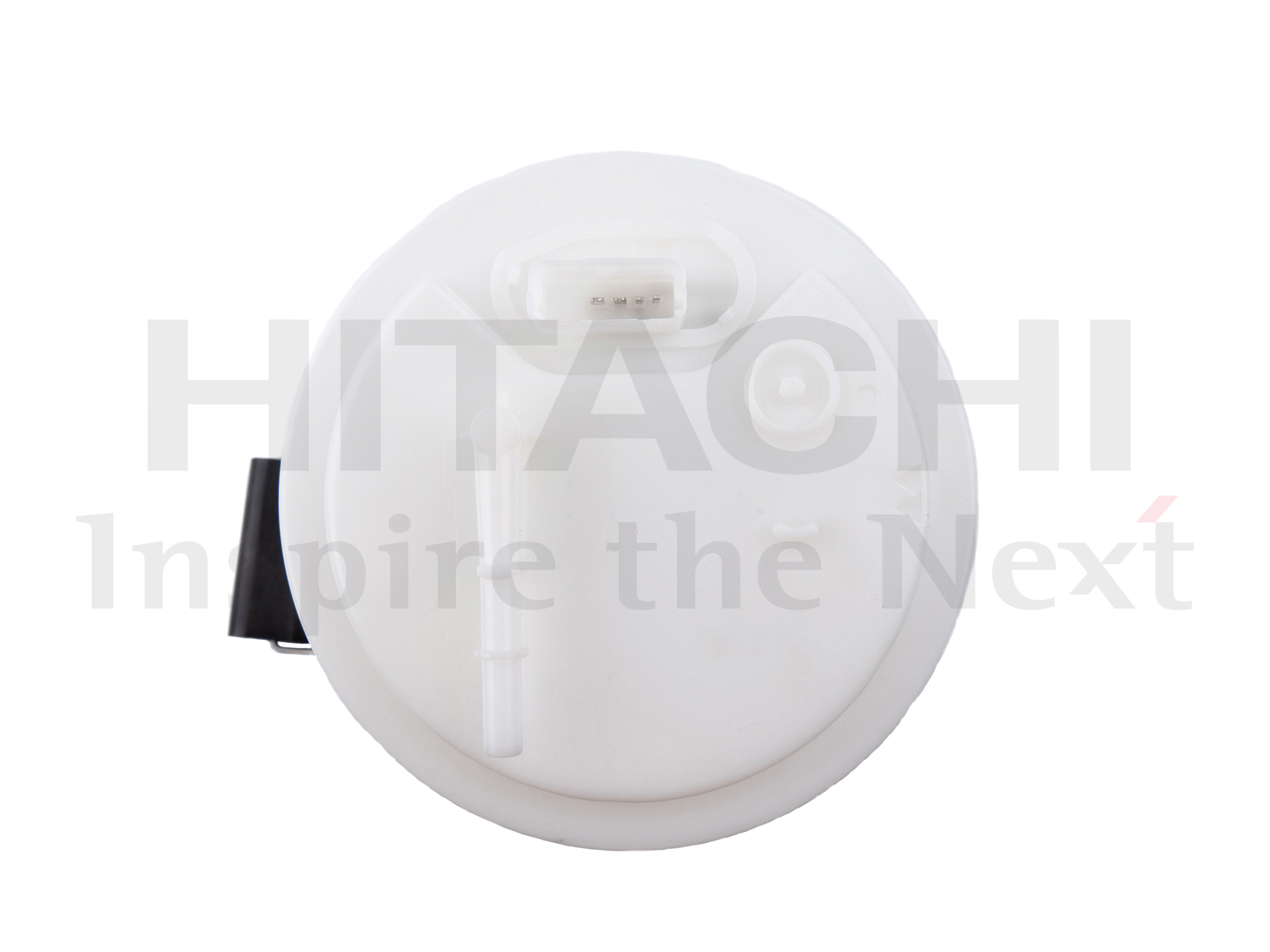 Hitachi Brandstof toevoermodule 2502759