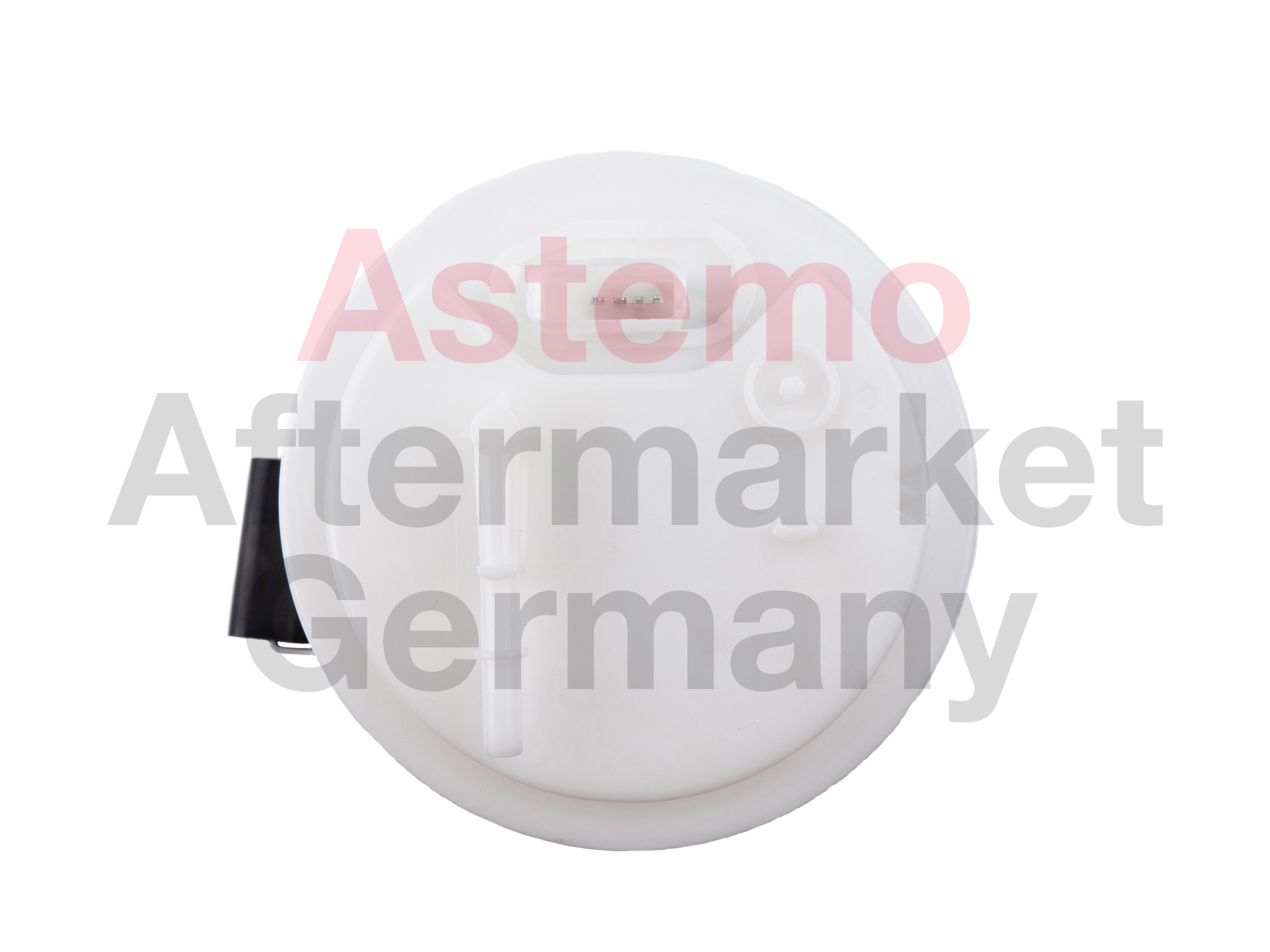 Hitachi Brandstof toevoermodule 2502759