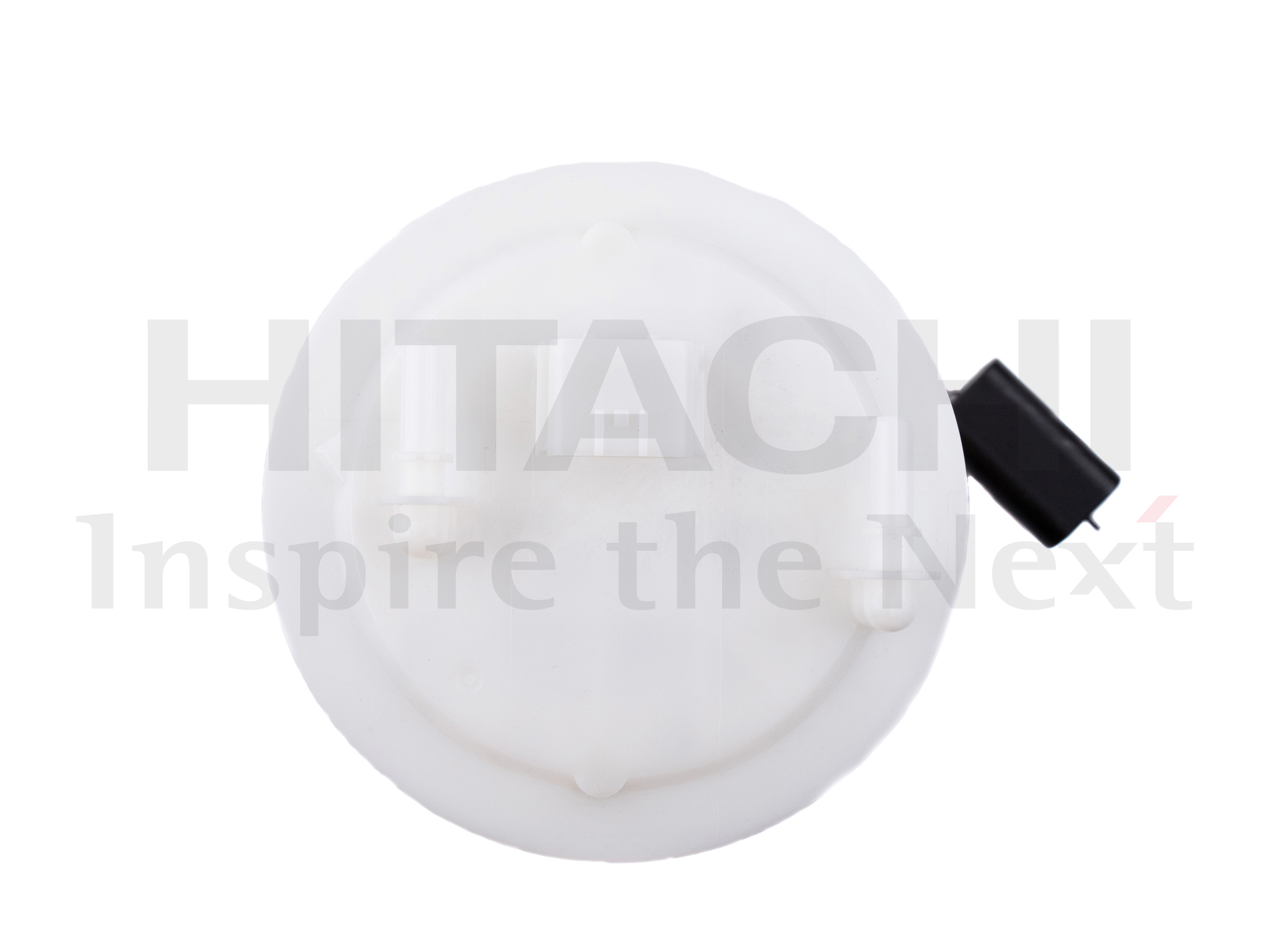 Hitachi Brandstof toevoermodule 2502760