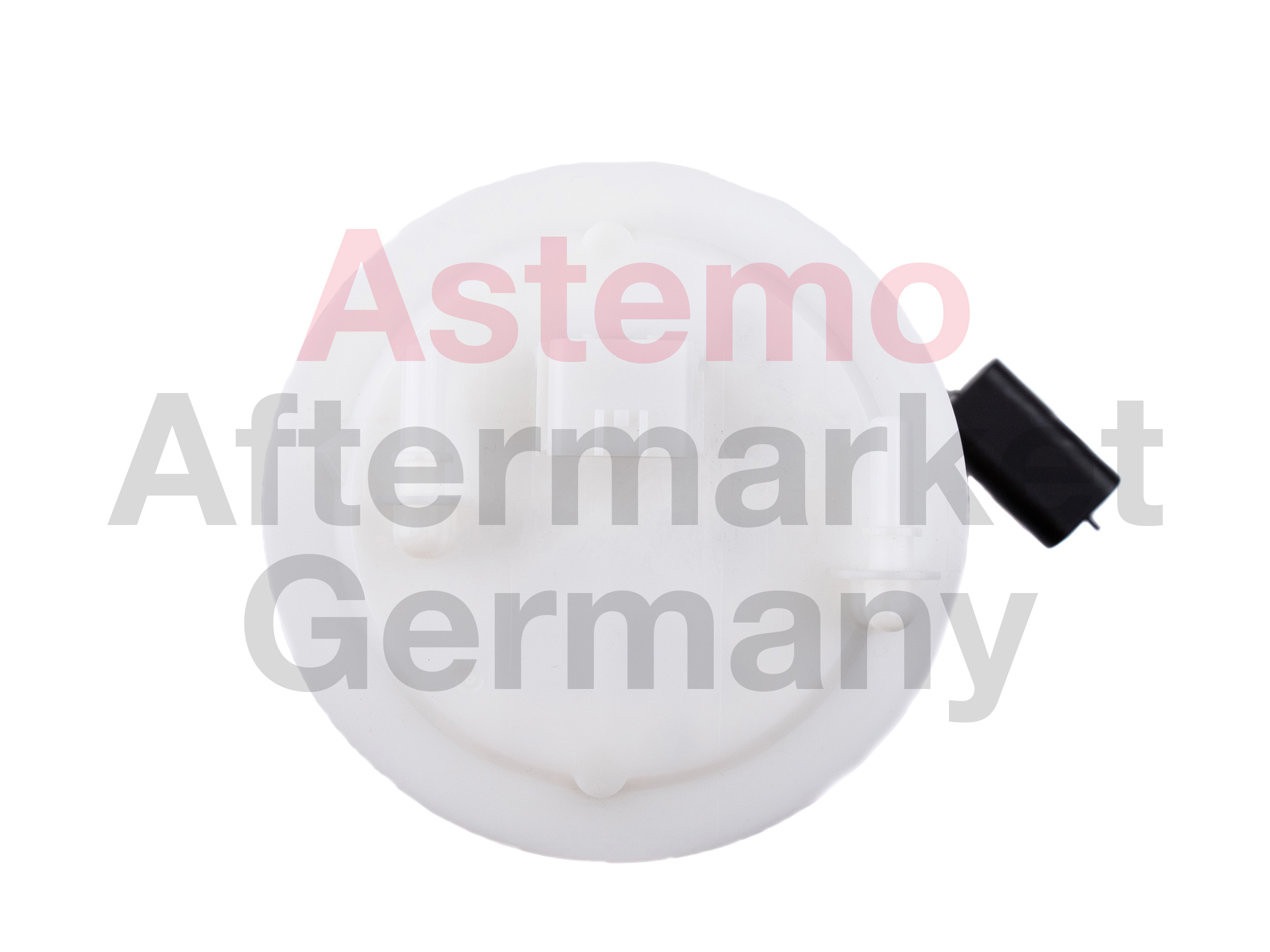 Hitachi Brandstof toevoermodule 2502760