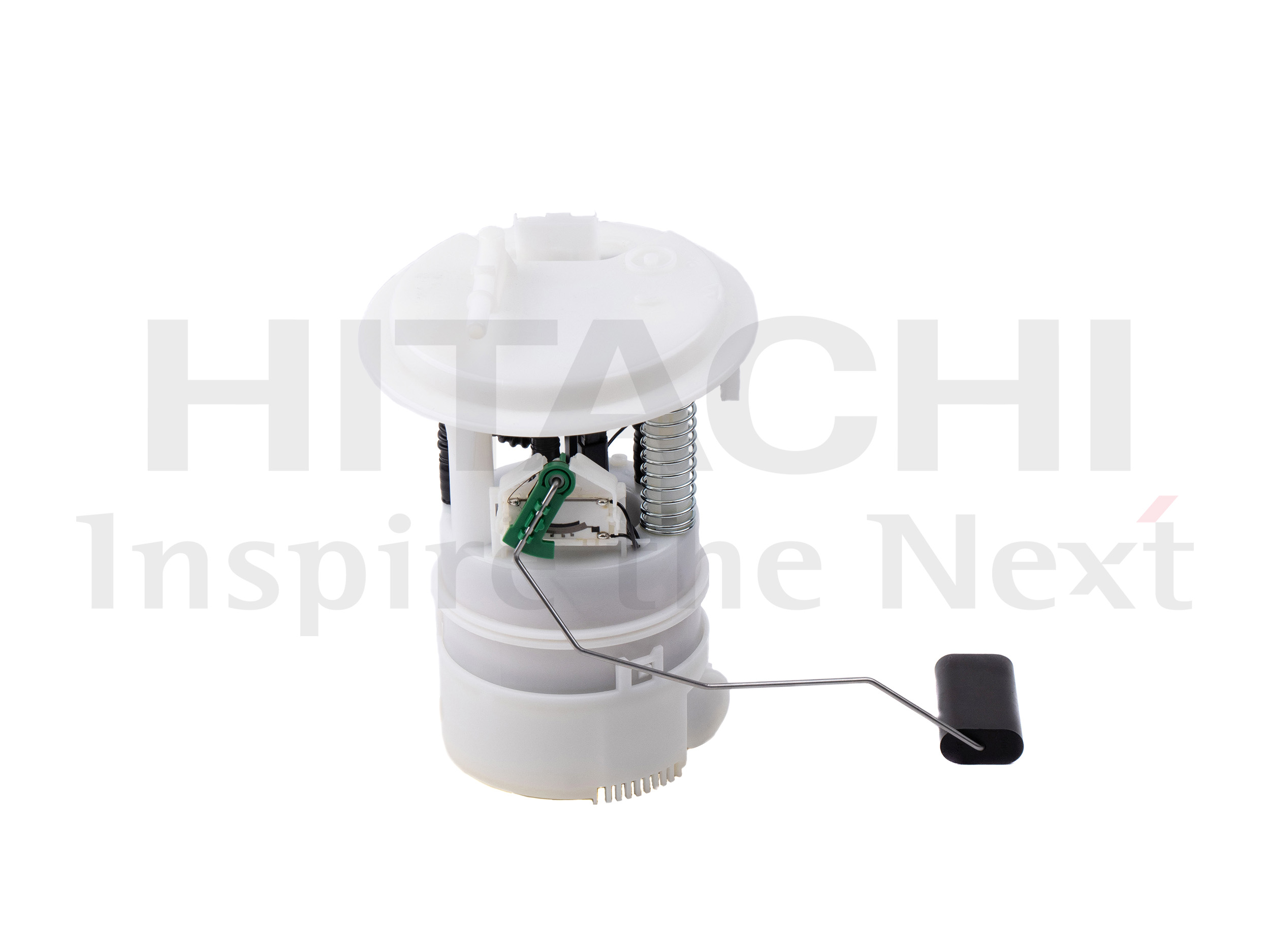 Hitachi Brandstof toevoermodule 2502761