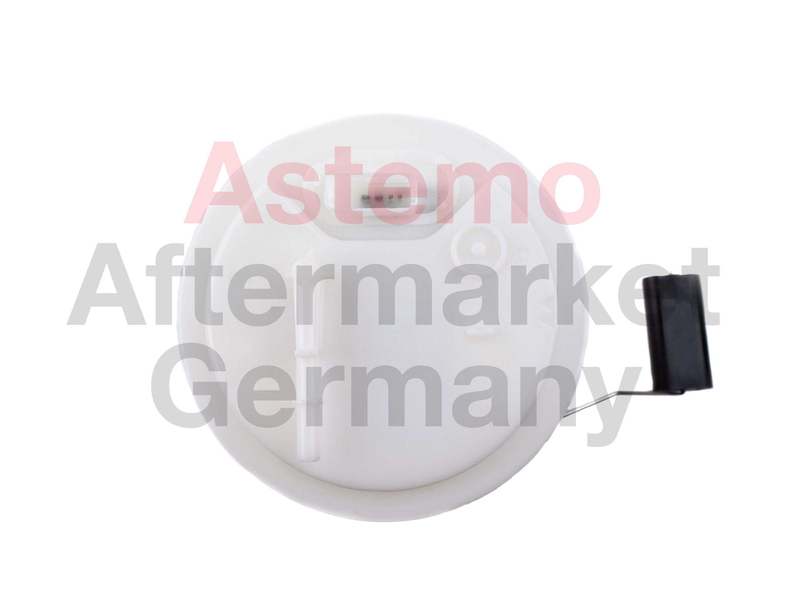 Hitachi Brandstof toevoermodule 2502761