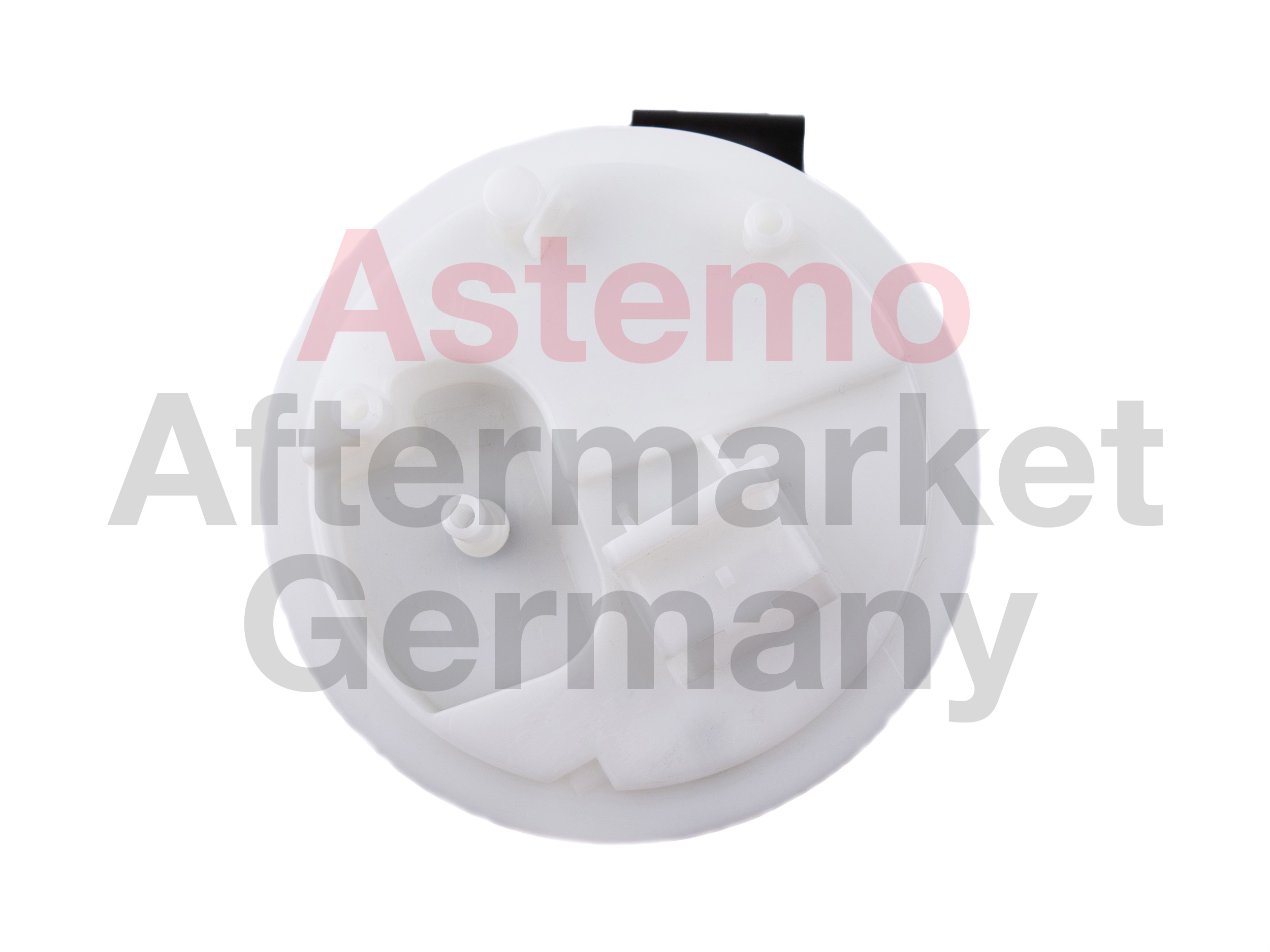 Hitachi Brandstof toevoermodule 2502762