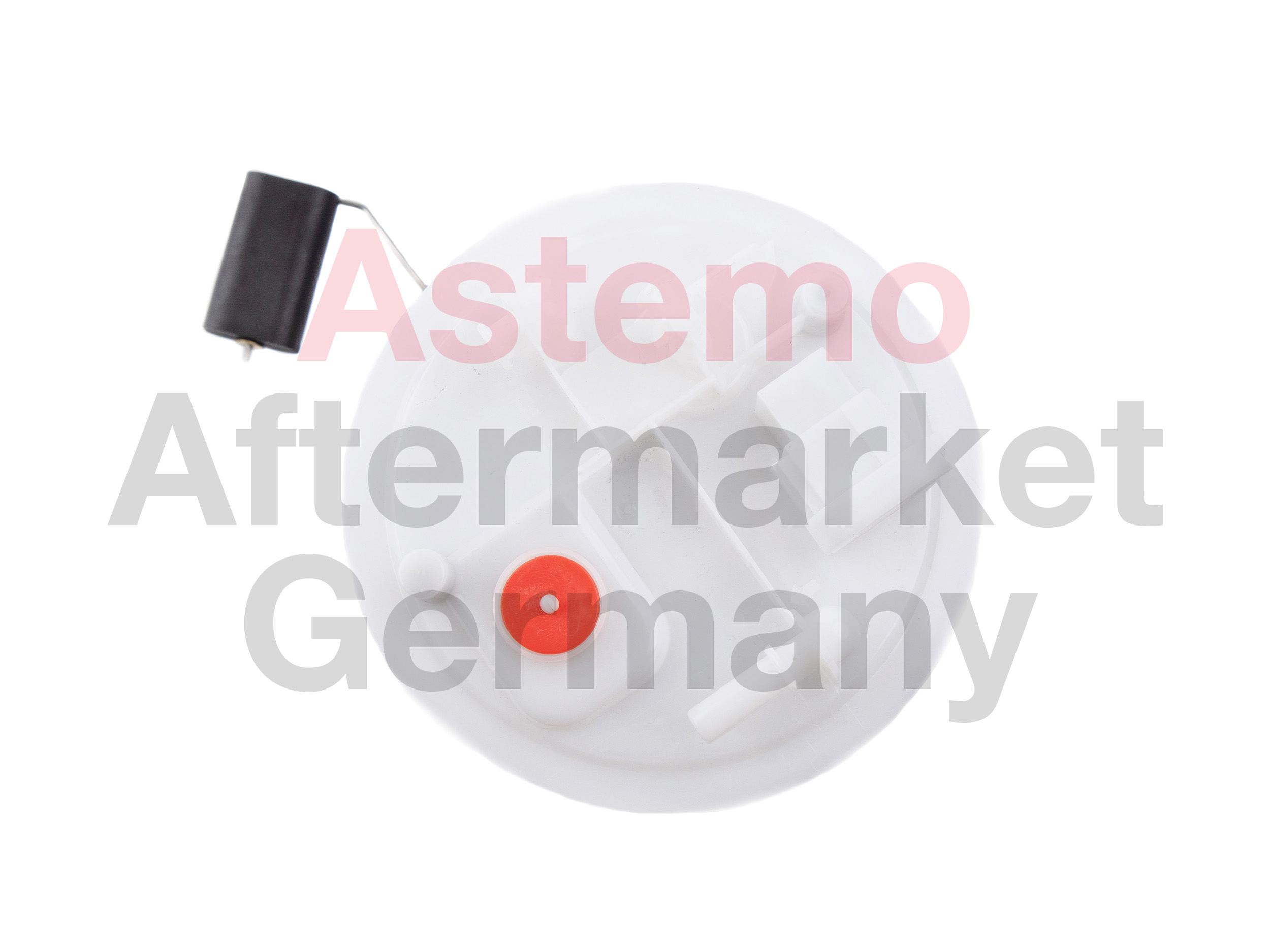 Hitachi Brandstof toevoermodule 2502763