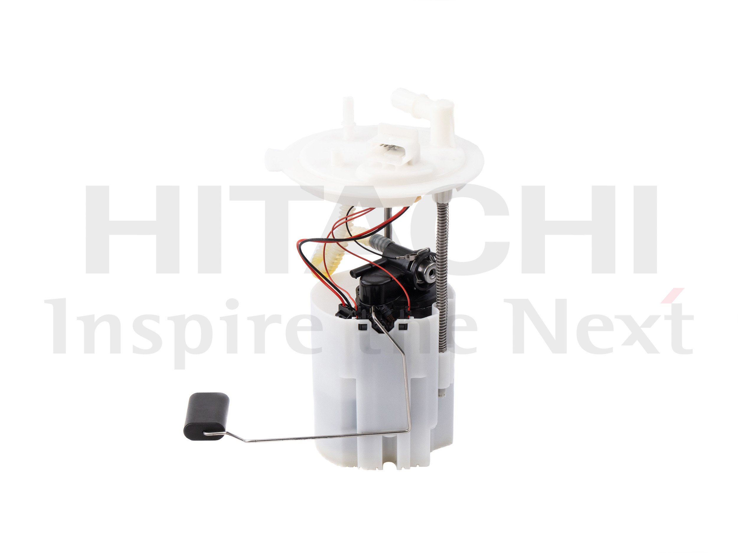 Hitachi Brandstof toevoermodule 2502764
