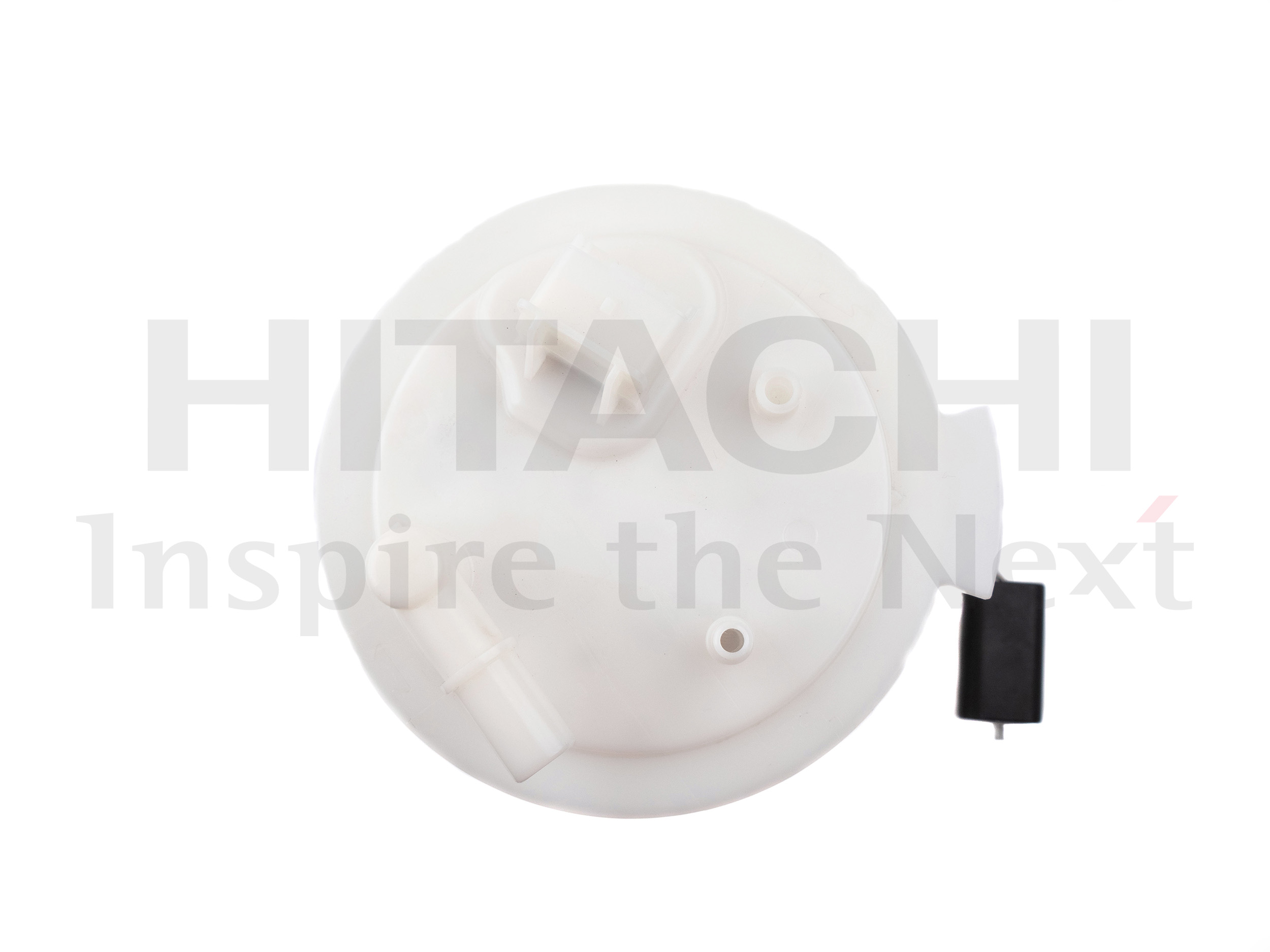 Hitachi Brandstof toevoermodule 2502764