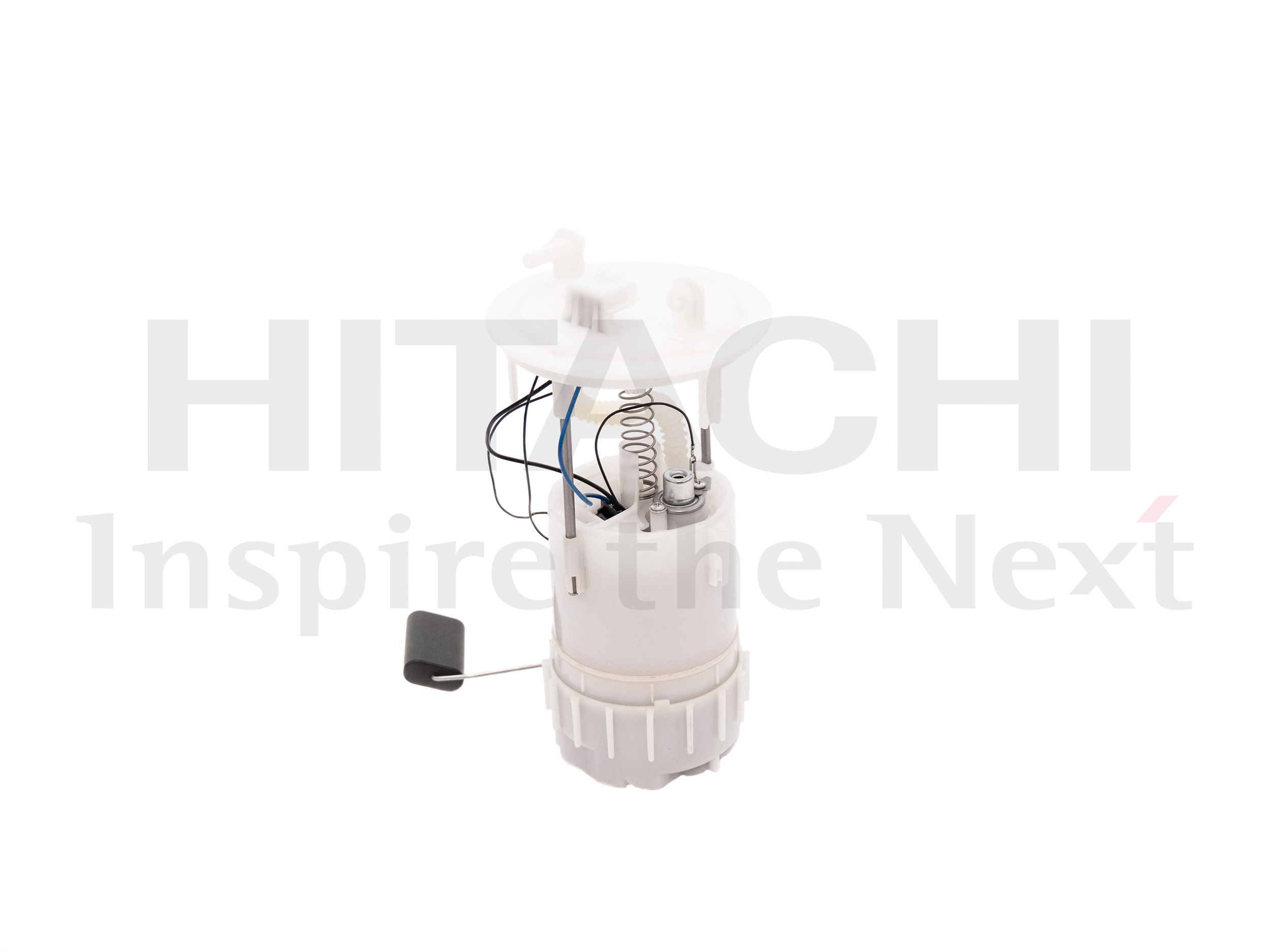 Hitachi Brandstof toevoermodule 2502787